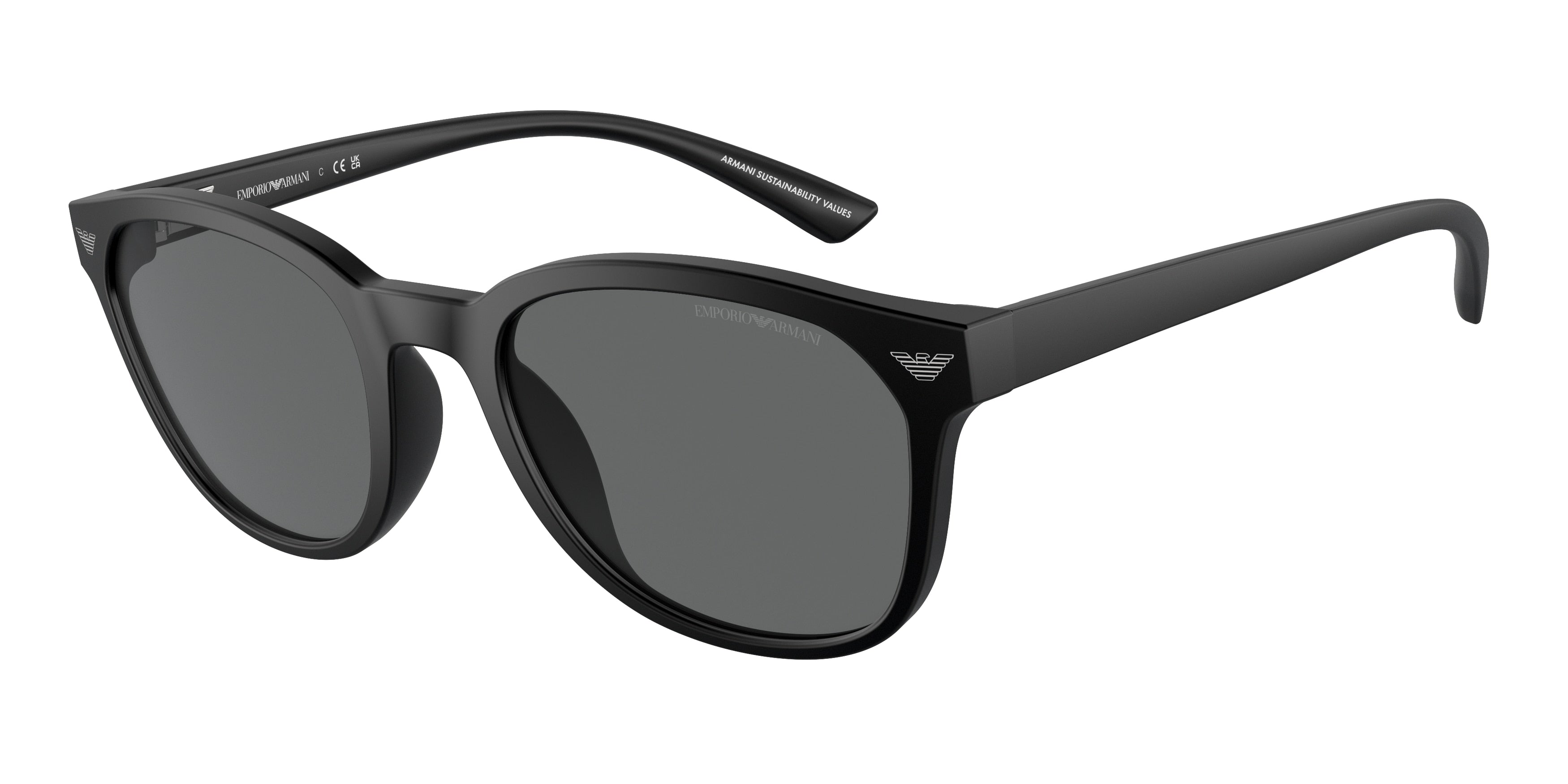 EMPORIO ARMANI 0EA4225U luxury designer eyewear
