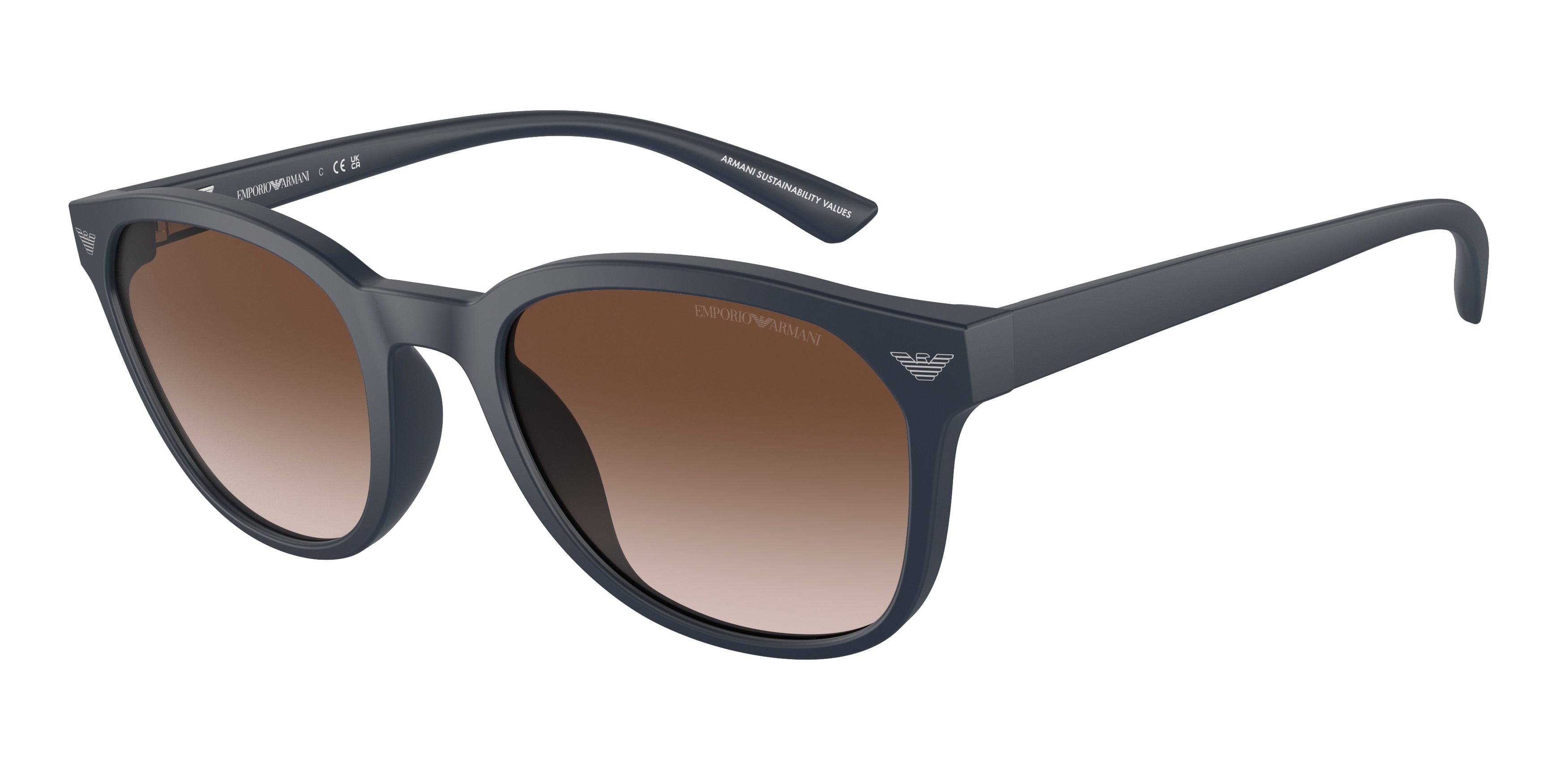 EMPORIO ARMANI 0EA4225U luxury designer eyewear