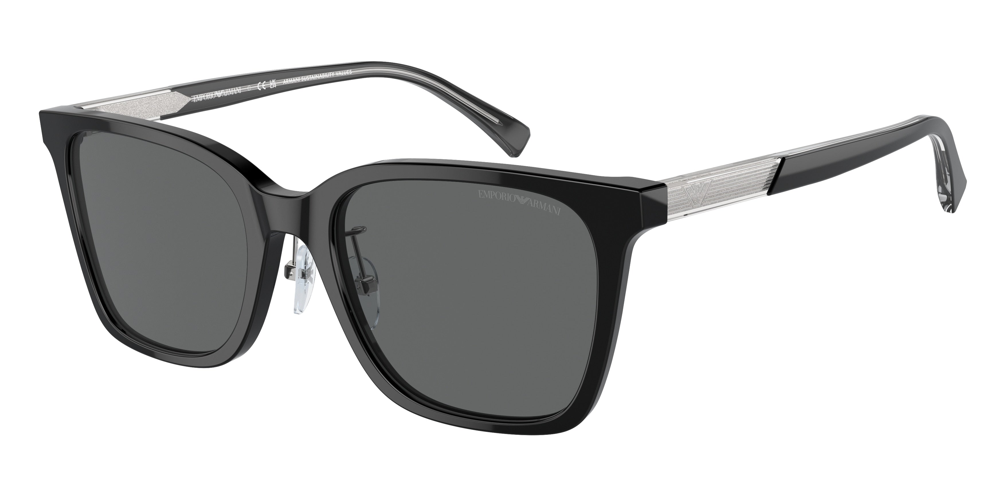 EMPORIO ARMANI EA4226D Designer Glasses UK 