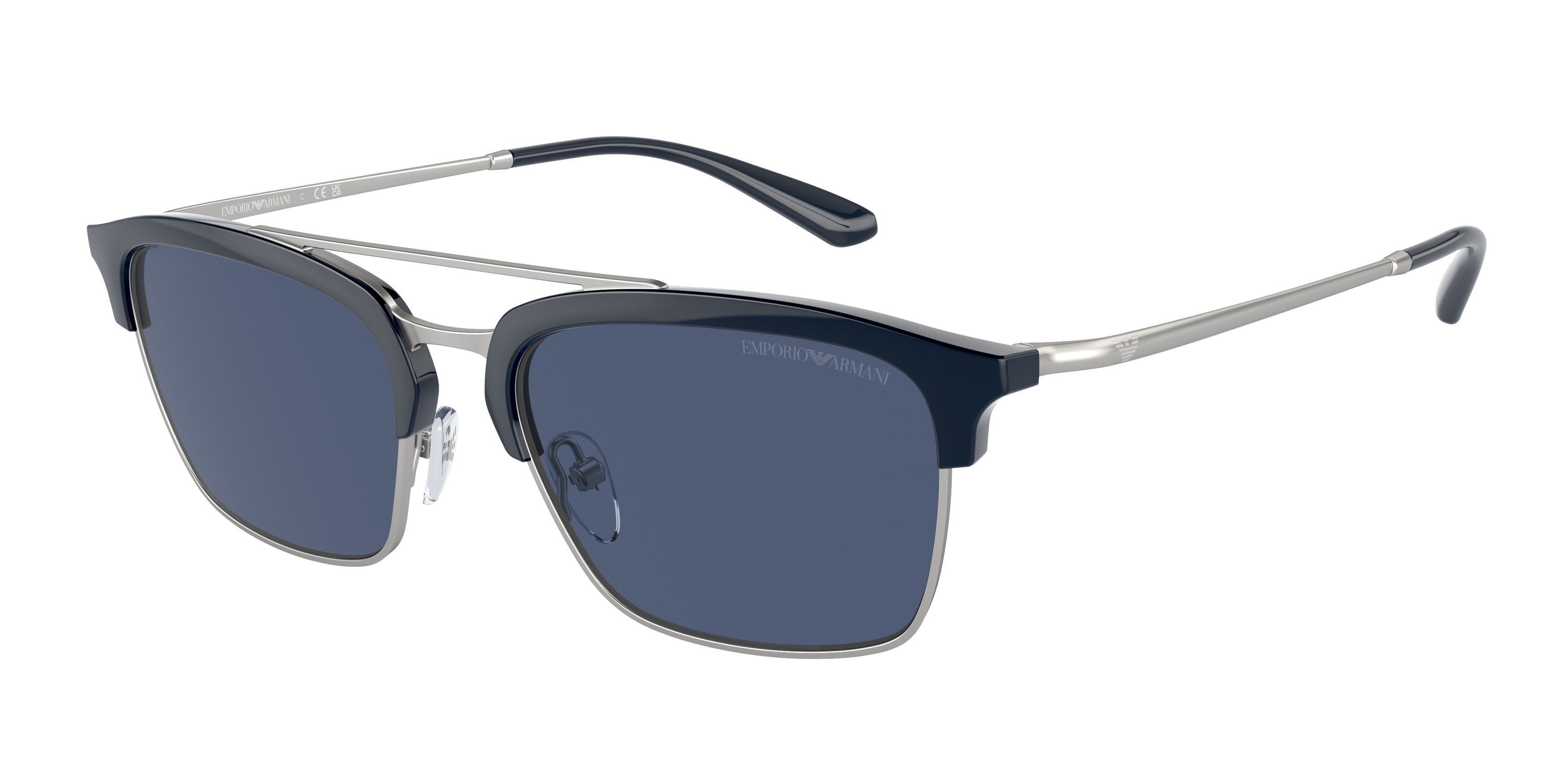 EMPORIO ARMANI 0EA4228 luxury designer eyewear