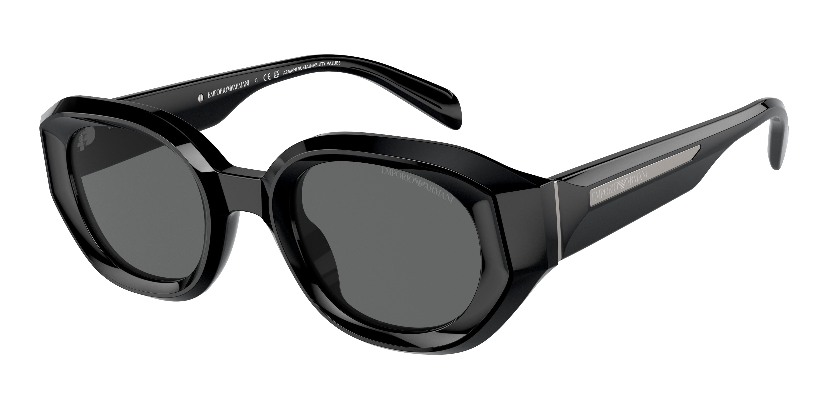 EMPORIO ARMANI 0EA4230U luxury designer eyewear