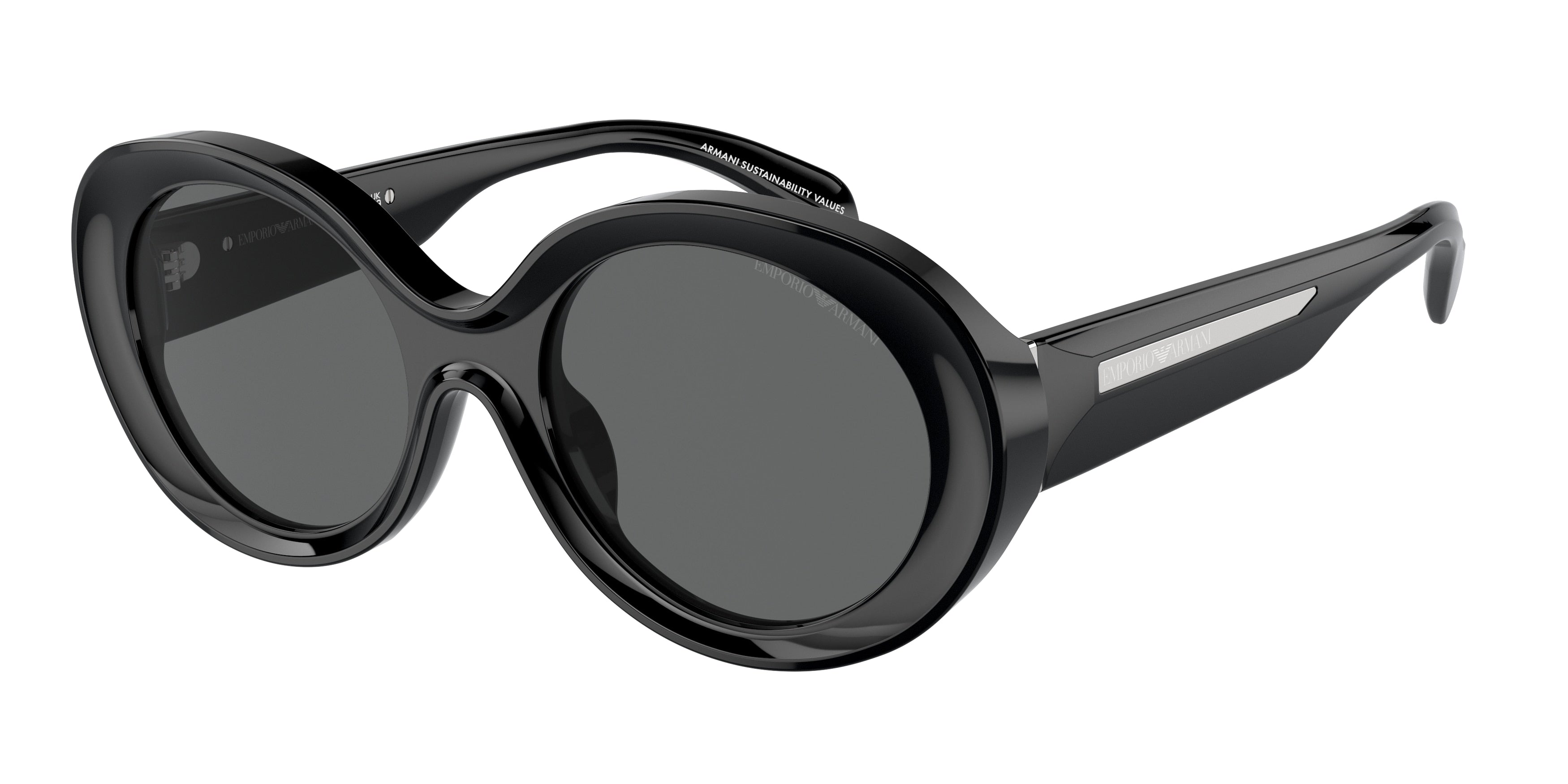 EMPORIO ARMANI 0EA4231U luxury designer eyewear