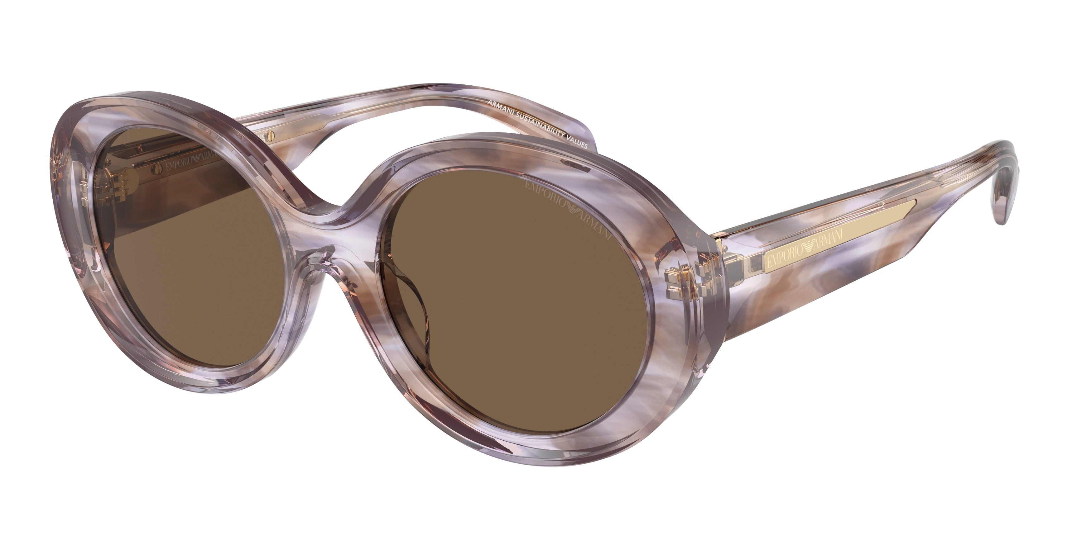 EMPORIO ARMANI 0EA4231U luxury designer eyewear