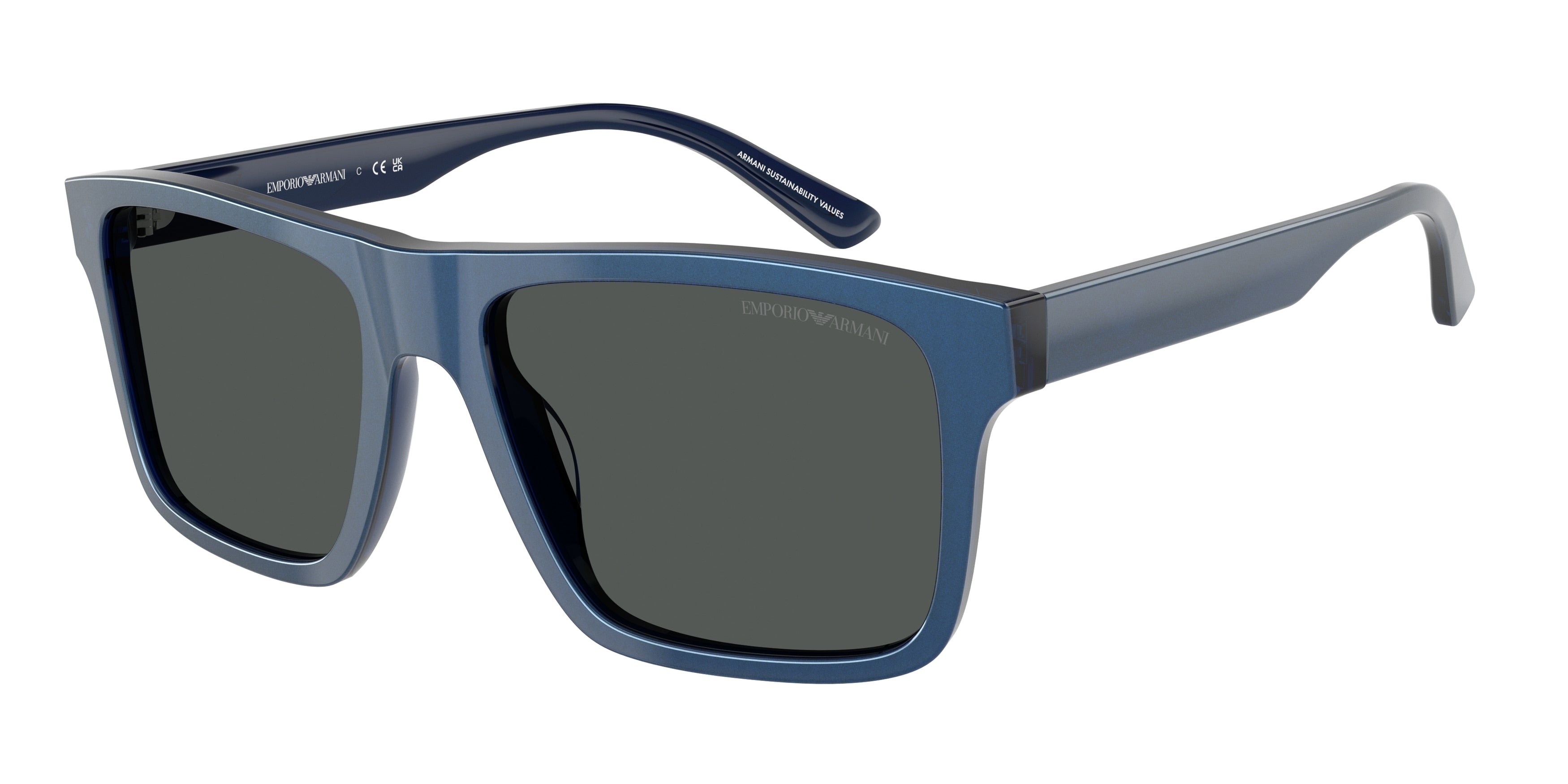 EMPORIO ARMANI 0EA4232 luxury designer eyewear