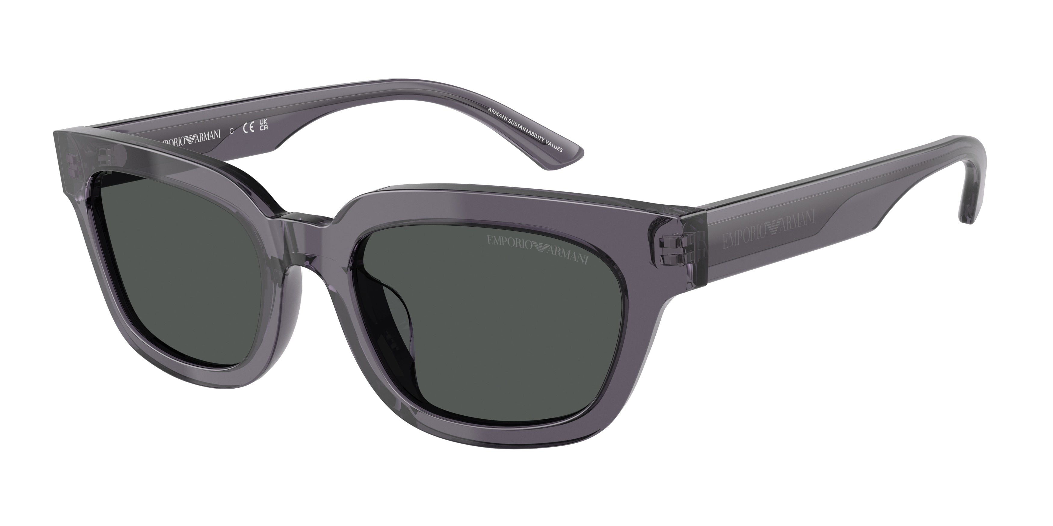 EMPORIO ARMANI 0EA4233U luxury designer eyewear
