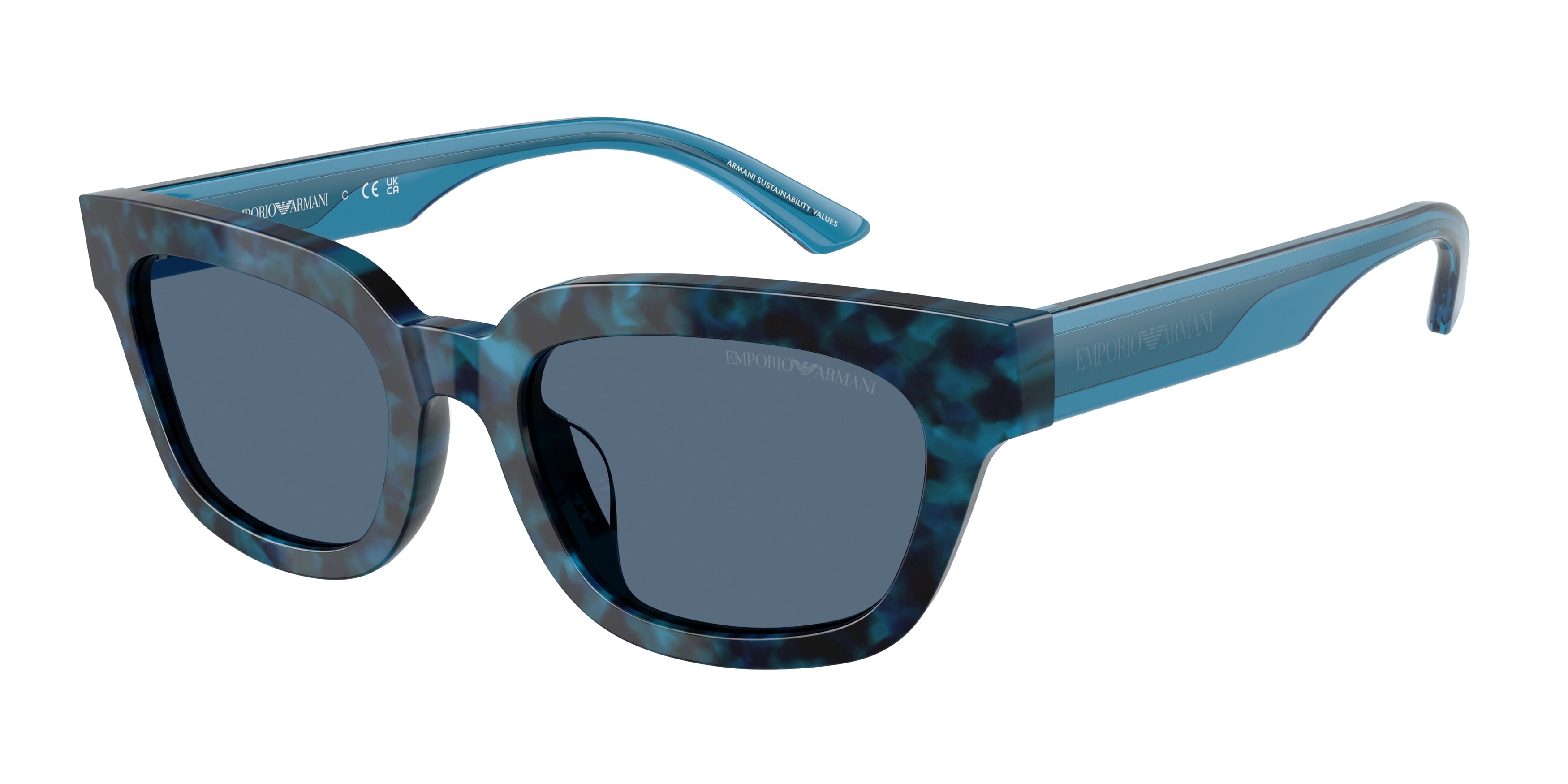 EMPORIO ARMANI 0EA4233U luxury designer eyewear
