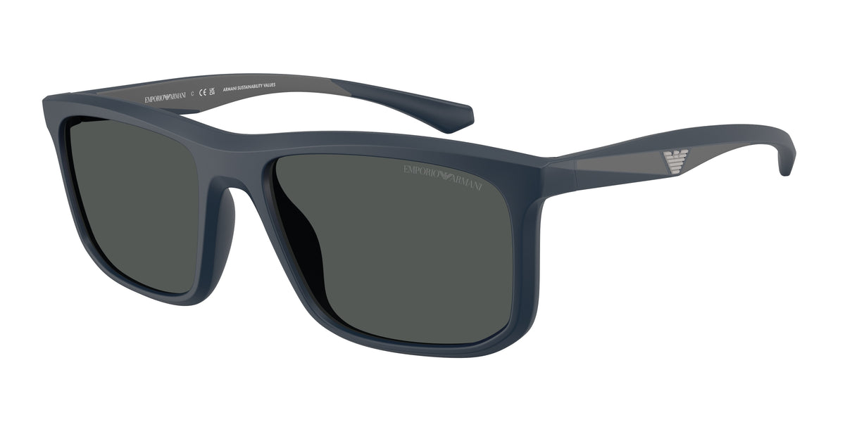 EMPORIO ARMANI 0EA4234U luxury designer eyewear