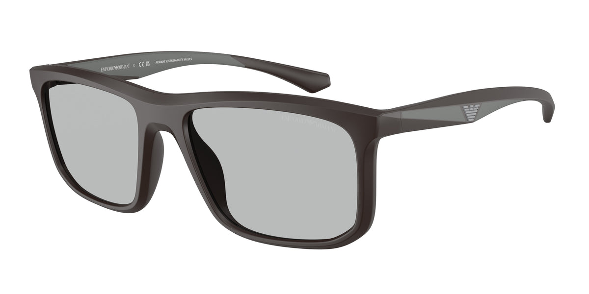 EMPORIO ARMANI 0EA4234U luxury designer eyewear
