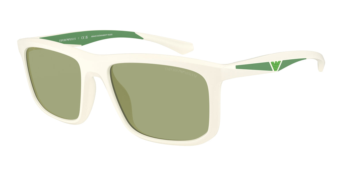 EMPORIO ARMANI 0EA4234U luxury designer eyewear