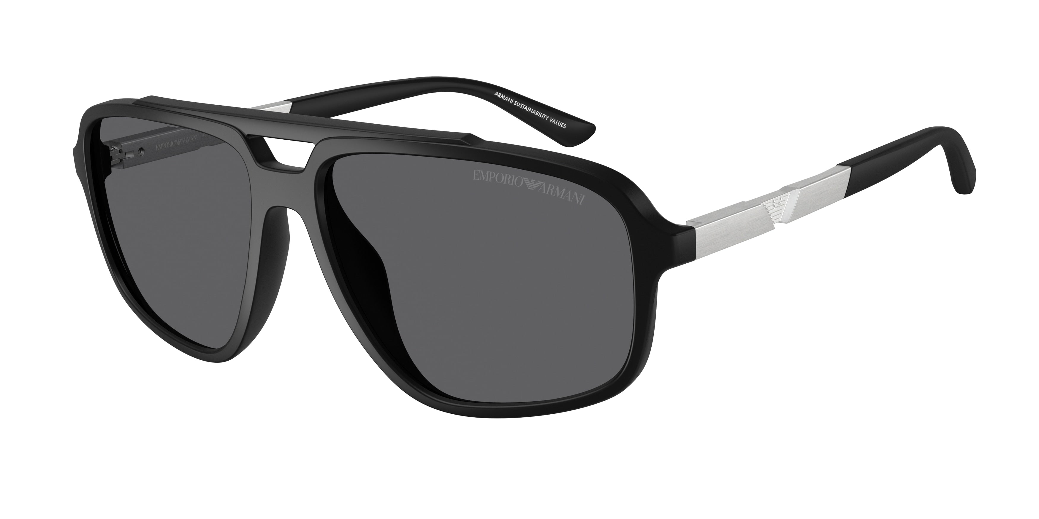 EMPORIO ARMANI 0EA4236U luxury designer eyewear