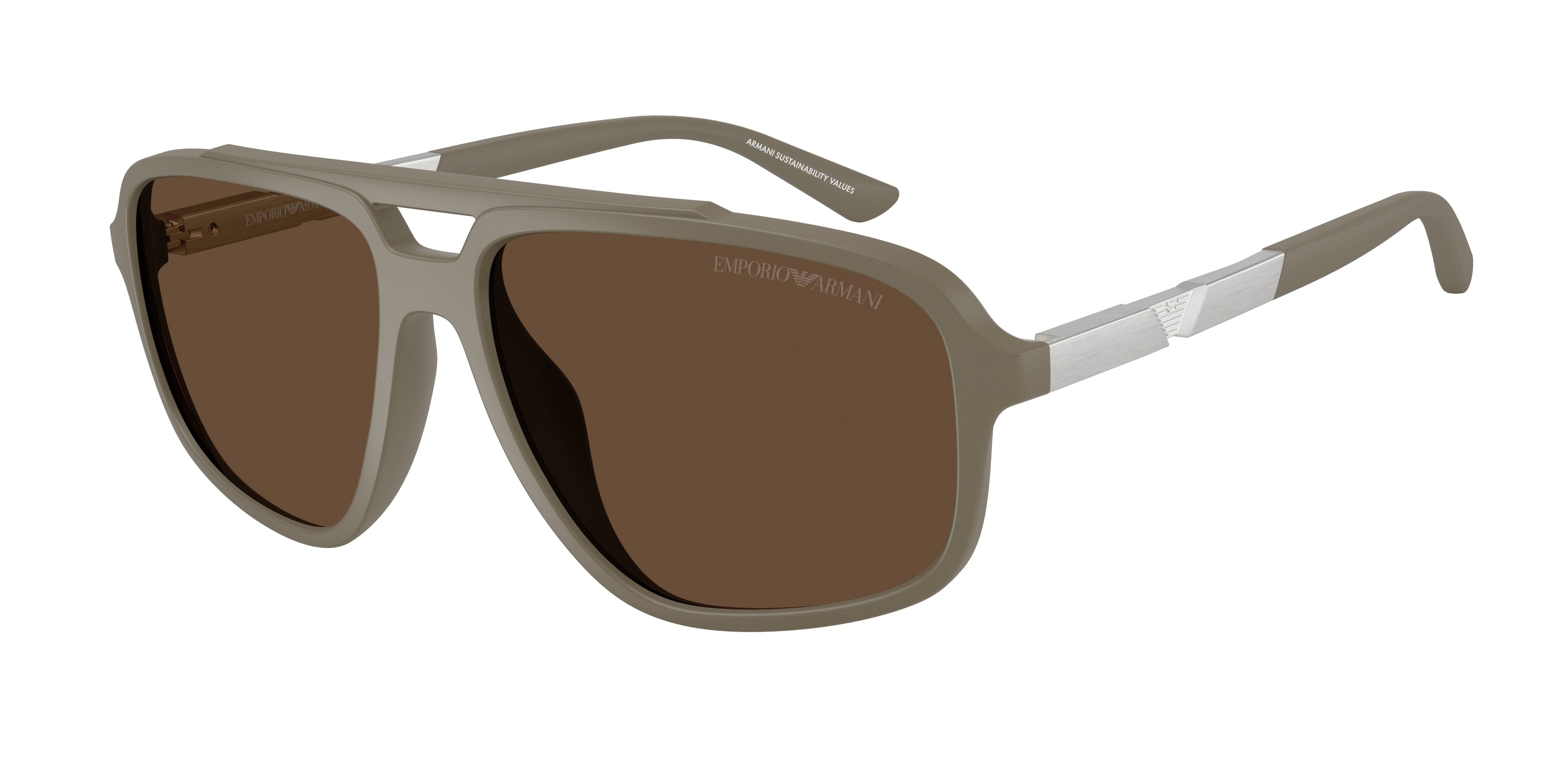 EMPORIO ARMANI 0EA4236U luxury designer eyewear
