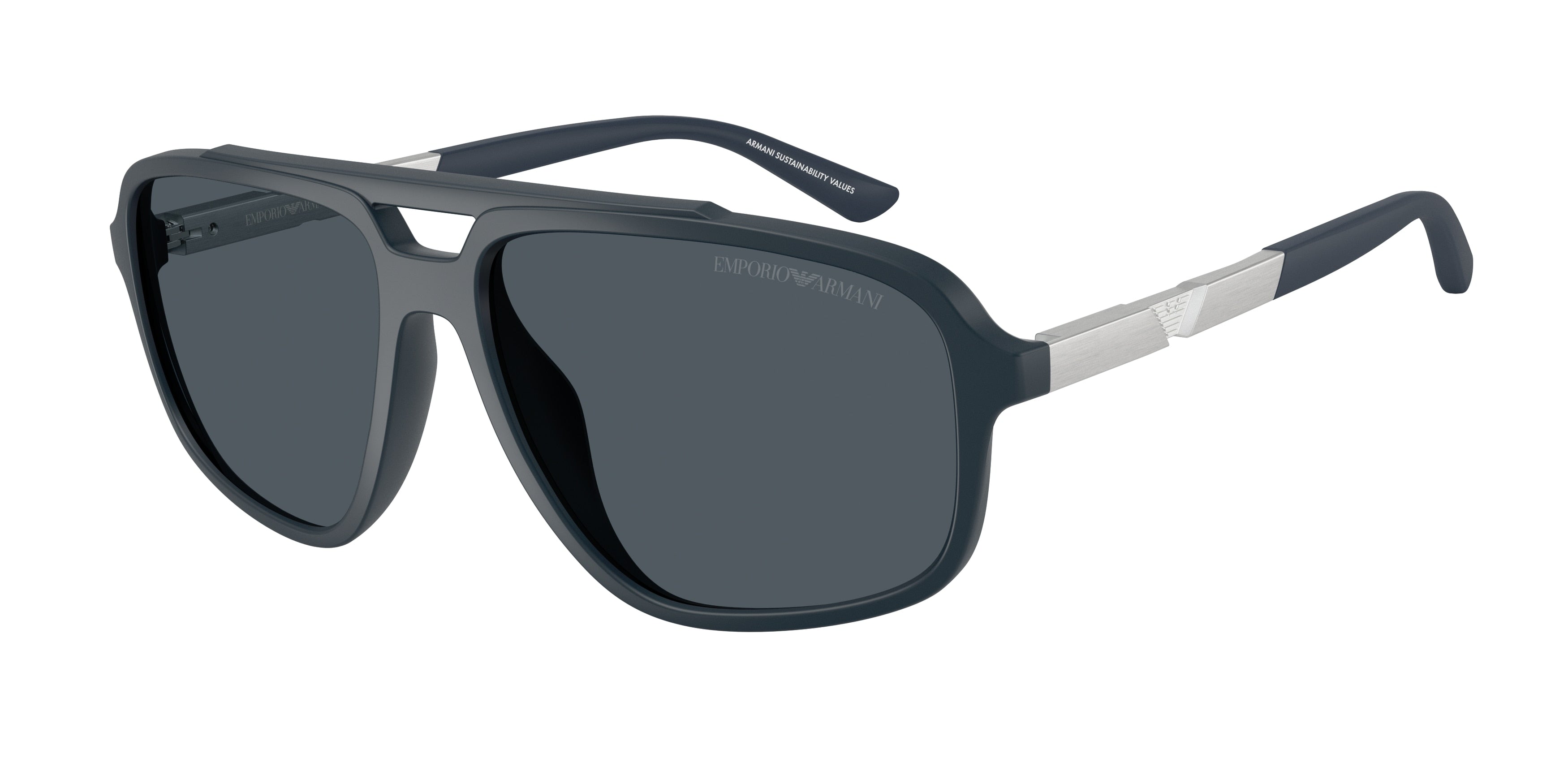 EMPORIO ARMANI 0EA4236U luxury designer eyewear