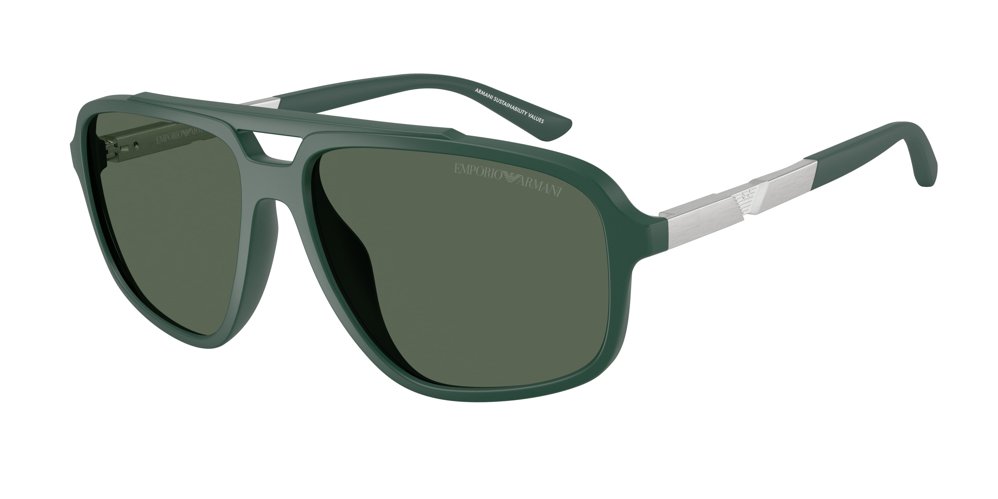 EMPORIO ARMANI 0EA4236U luxury designer eyewear