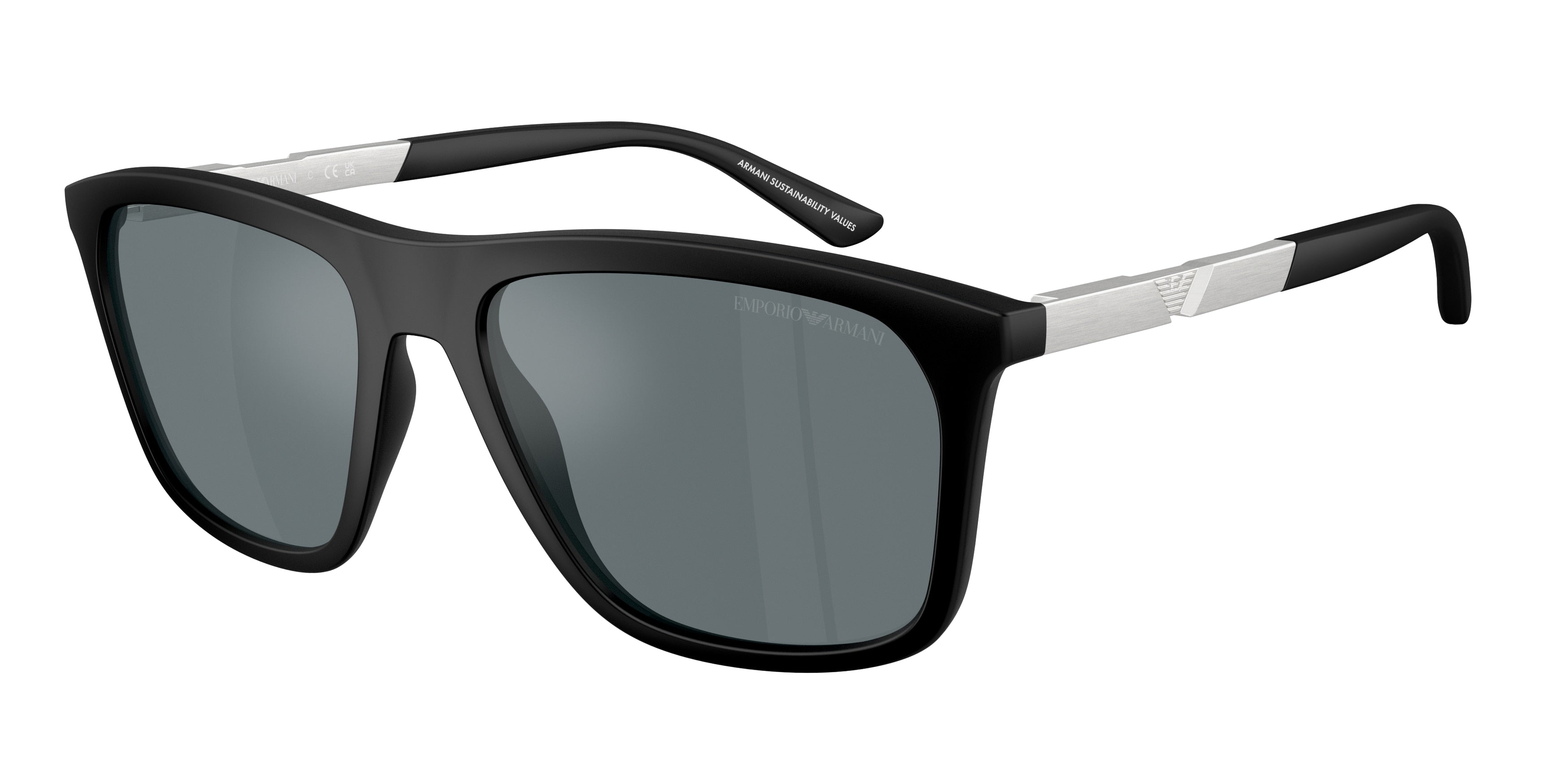 EMPORIO ARMANI 0EA4237 luxury designer eyewear
