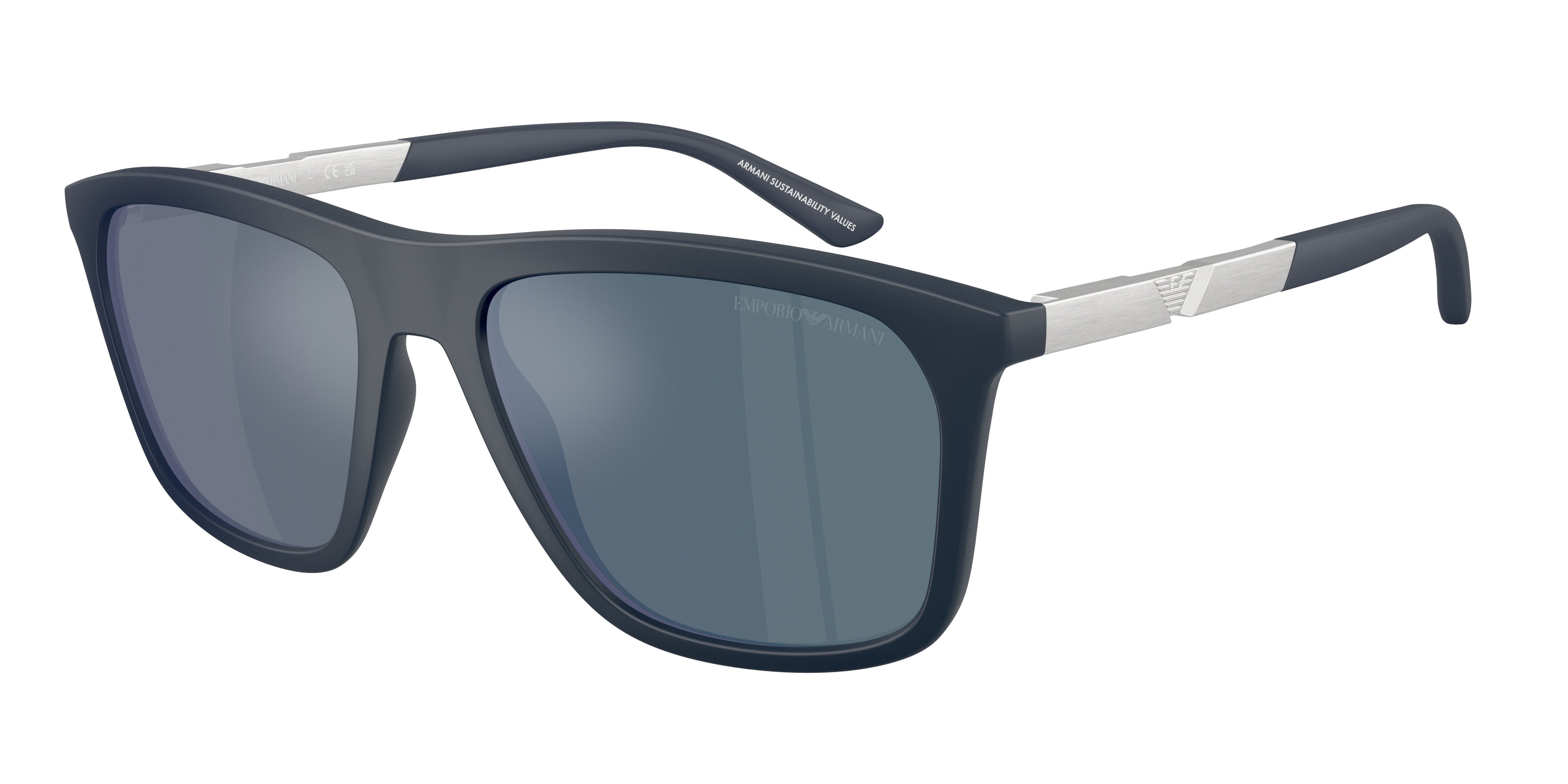 EMPORIO ARMANI 0EA4237 luxury designer eyewear