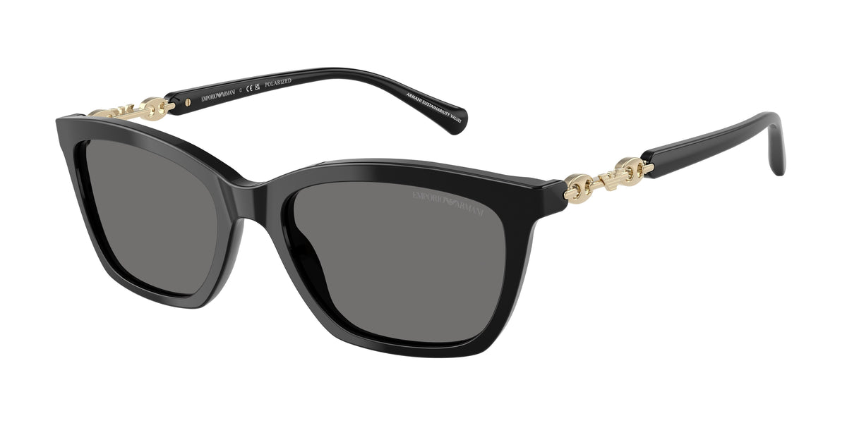 EMPORIO ARMANI 0EA4238 luxury designer eyewear