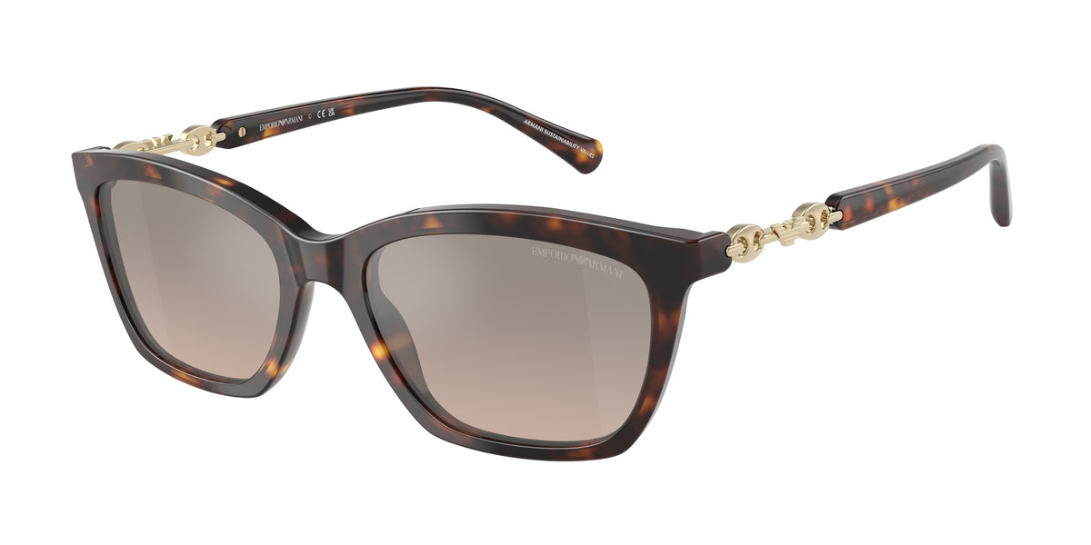 EMPORIO ARMANI 0EA4238 luxury designer eyewear