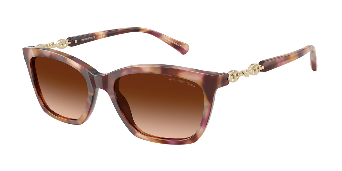 EMPORIO ARMANI 0EA4238 luxury designer eyewear