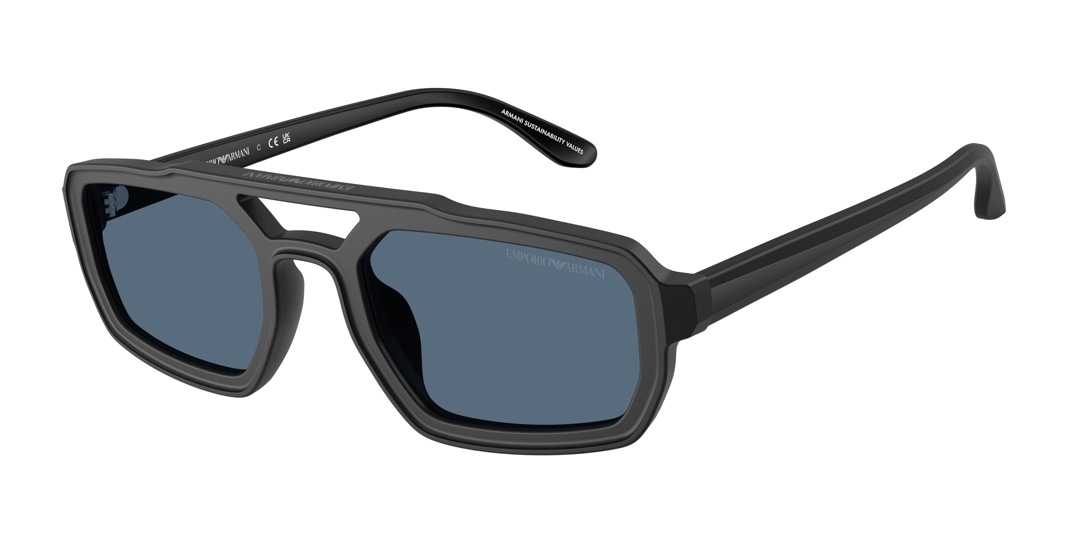 EMPORIO ARMANI 0EA4240U luxury designer eyewear