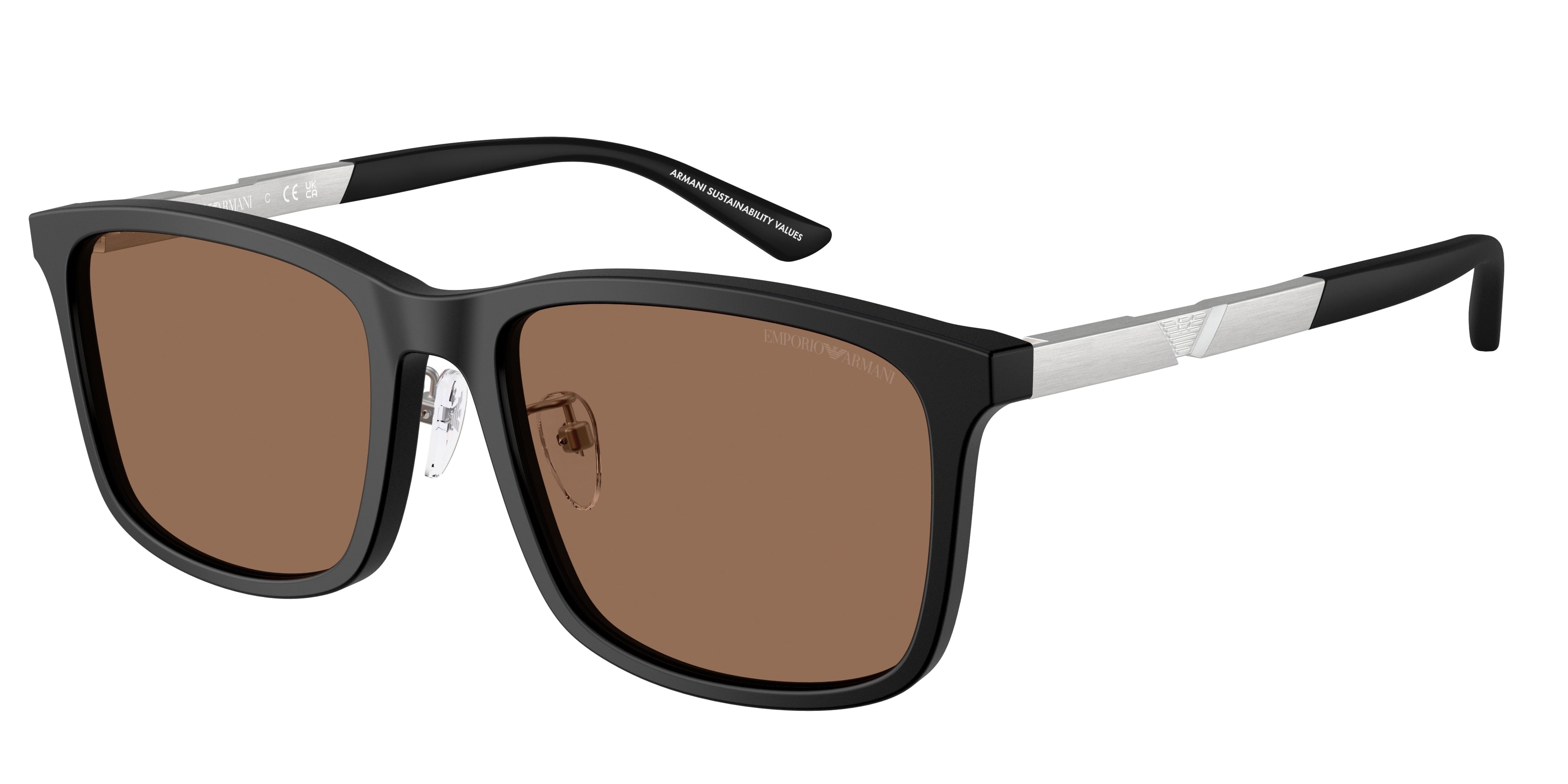 EMPORIO ARMANI 0EA4241D luxury designer eyewear