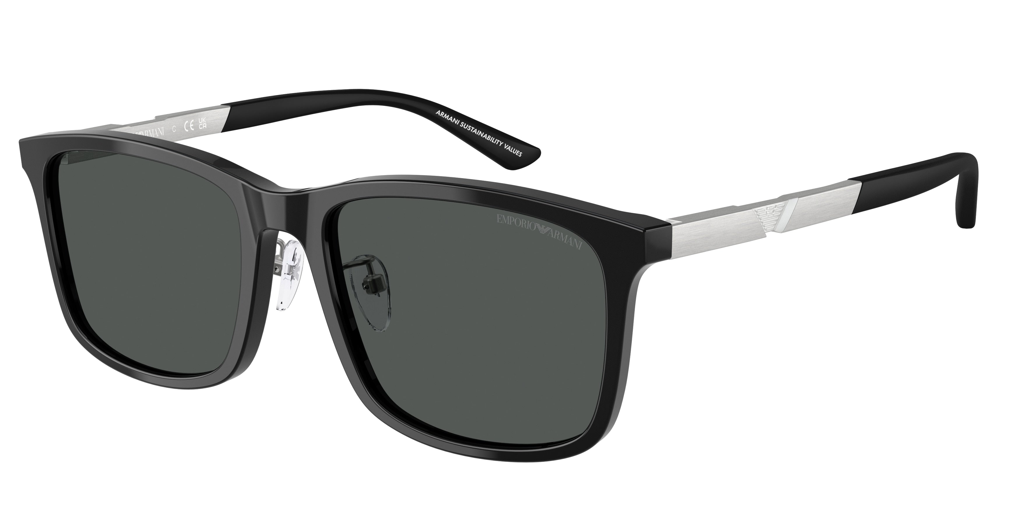 EMPORIO ARMANI 0EA4241D luxury designer eyewear