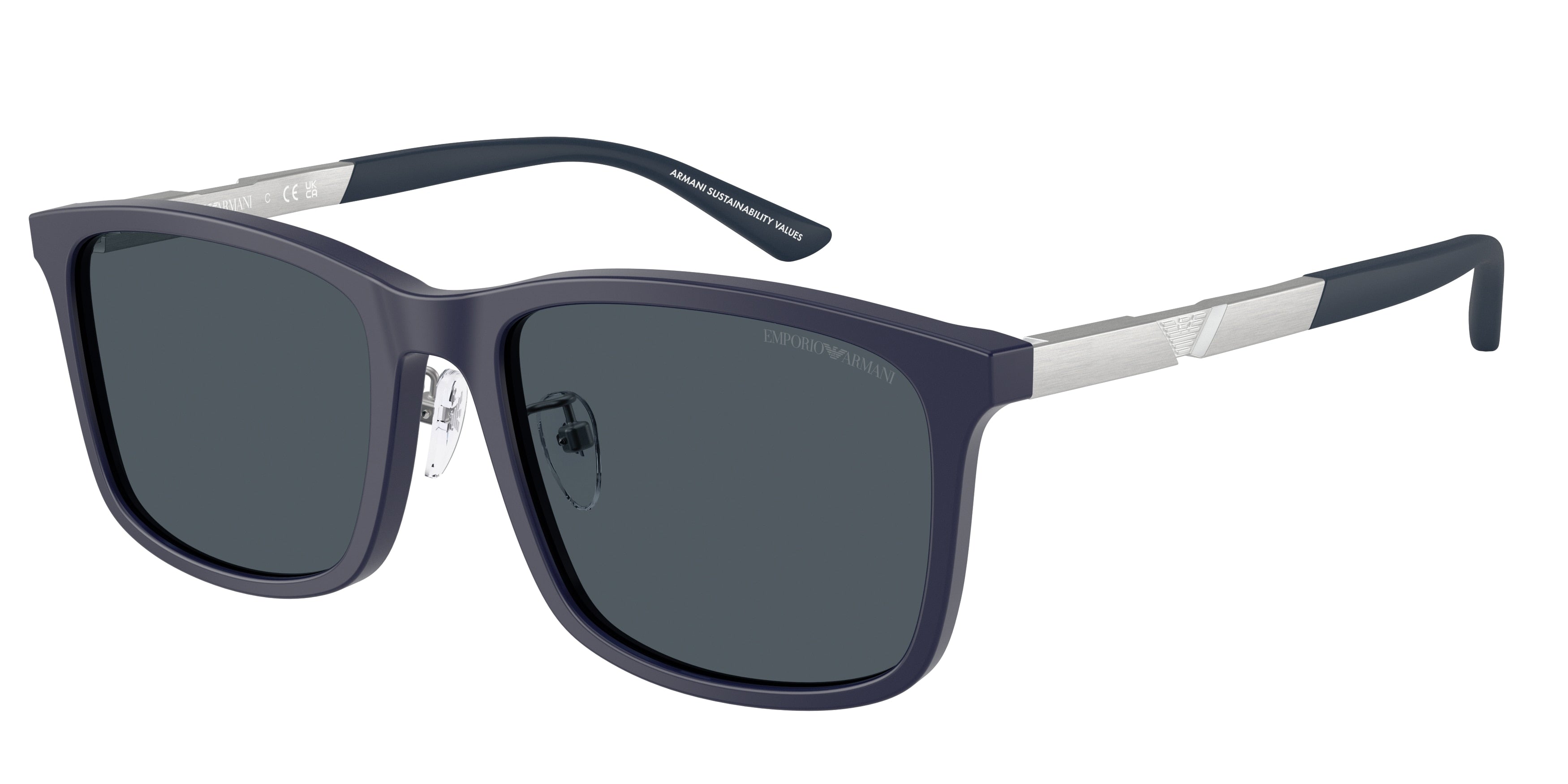 EMPORIO ARMANI 0EA4241D luxury designer eyewear