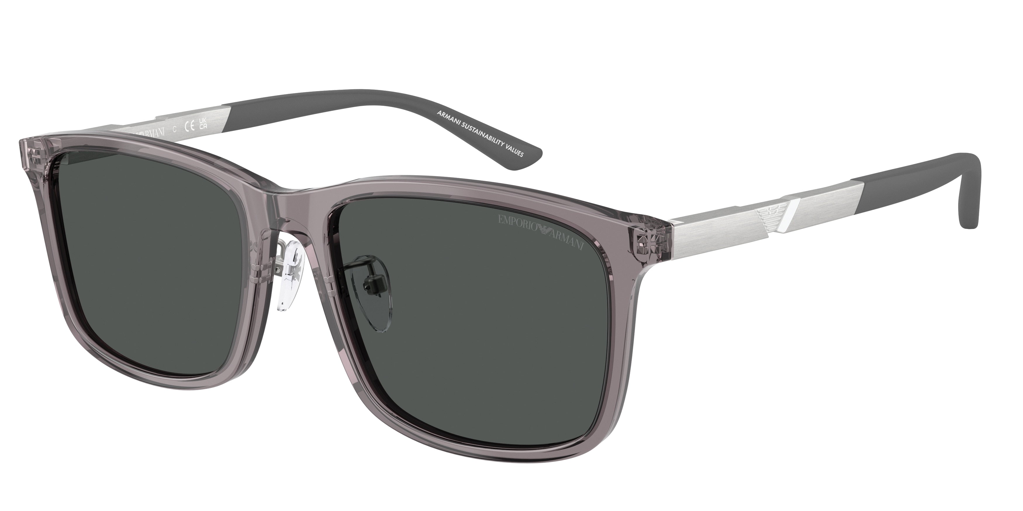 EMPORIO ARMANI 0EA4241D luxury designer eyewear