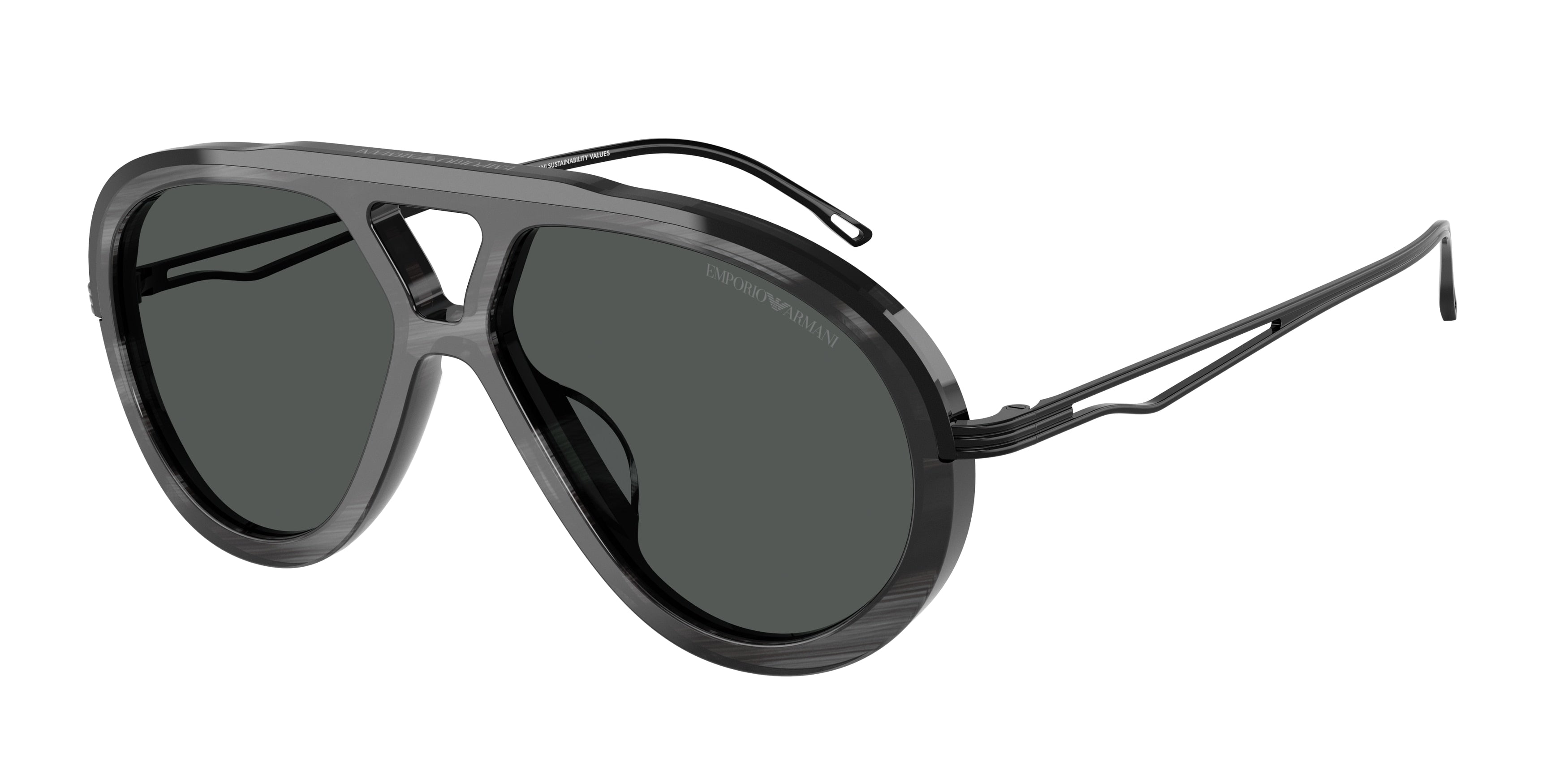 EMPORIO ARMANI 0EA4242U luxury designer eyewear
