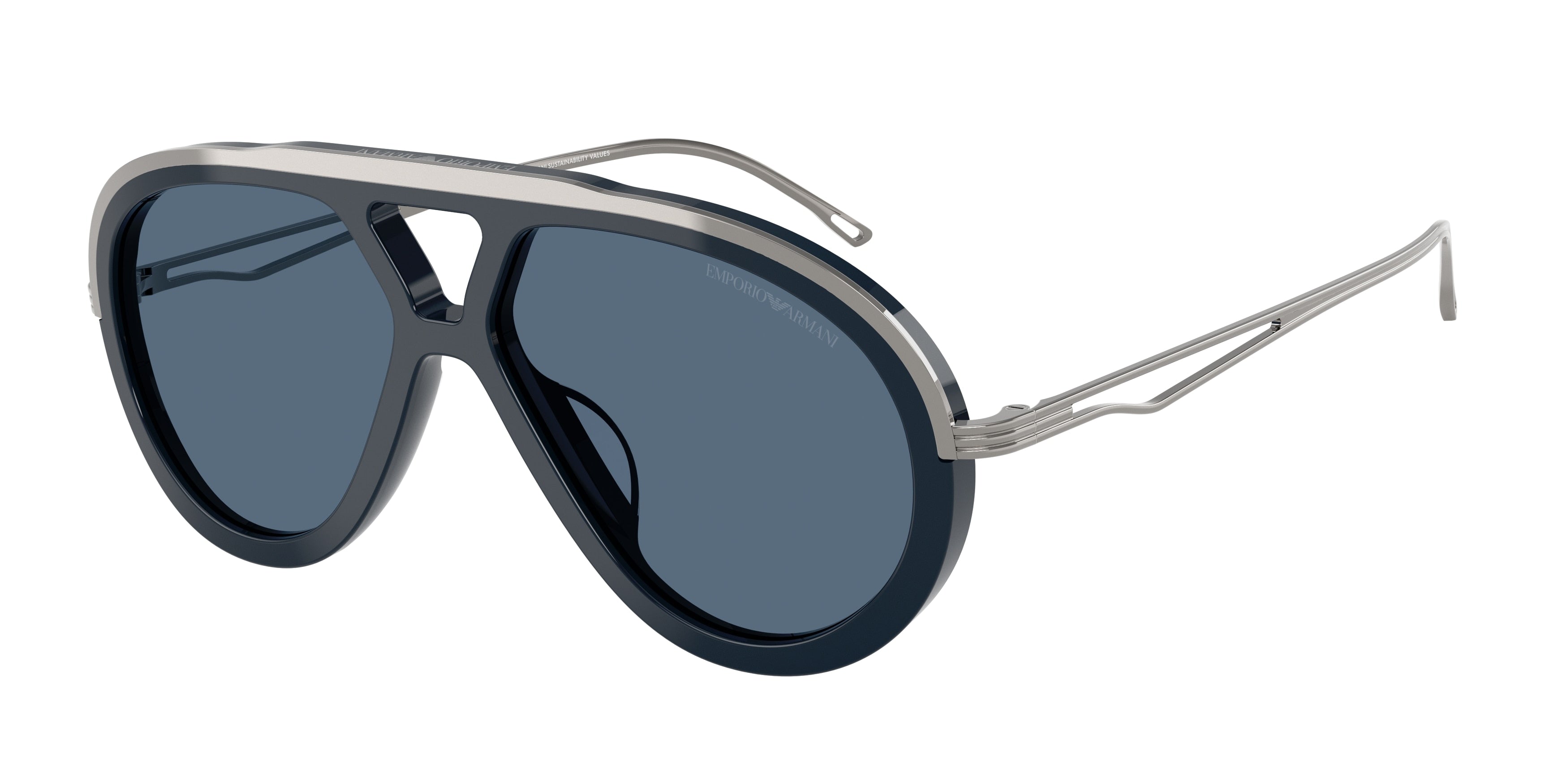 EMPORIO ARMANI 0EA4242U luxury designer eyewear