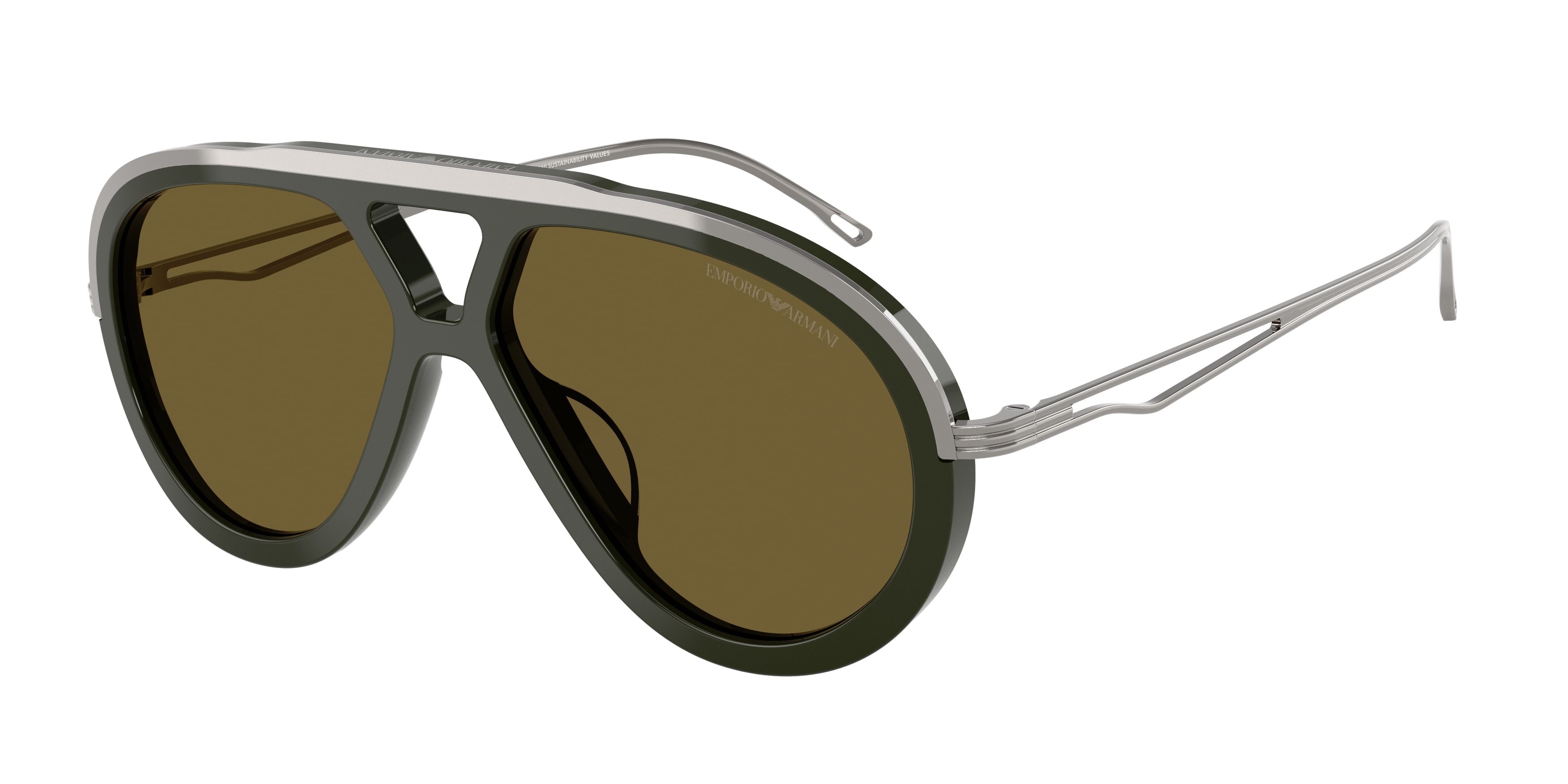 EMPORIO ARMANI 0EA4242U luxury designer eyewear