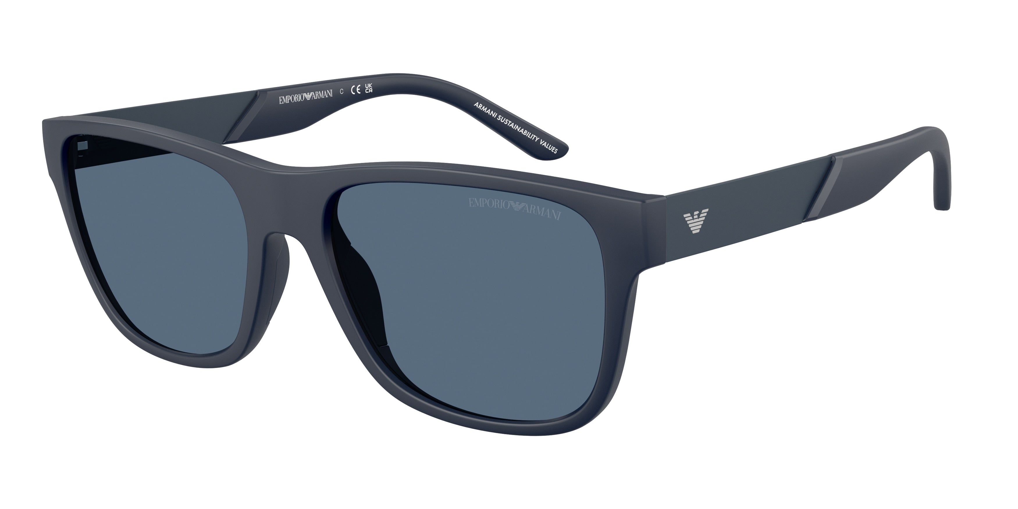EMPORIO ARMANI 0EA4243 luxury designer eyewear