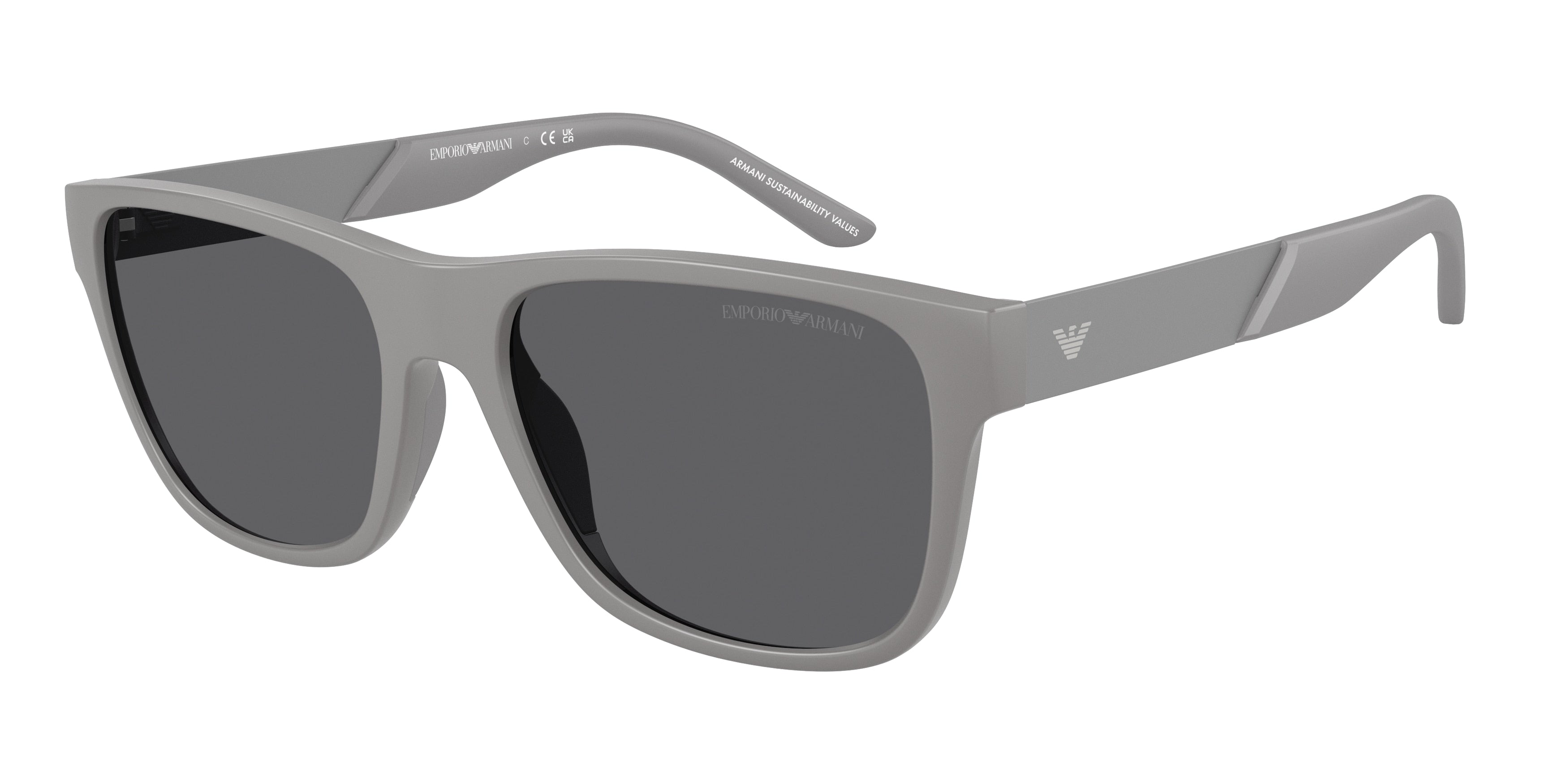 EMPORIO ARMANI 0EA4243 luxury designer eyewear