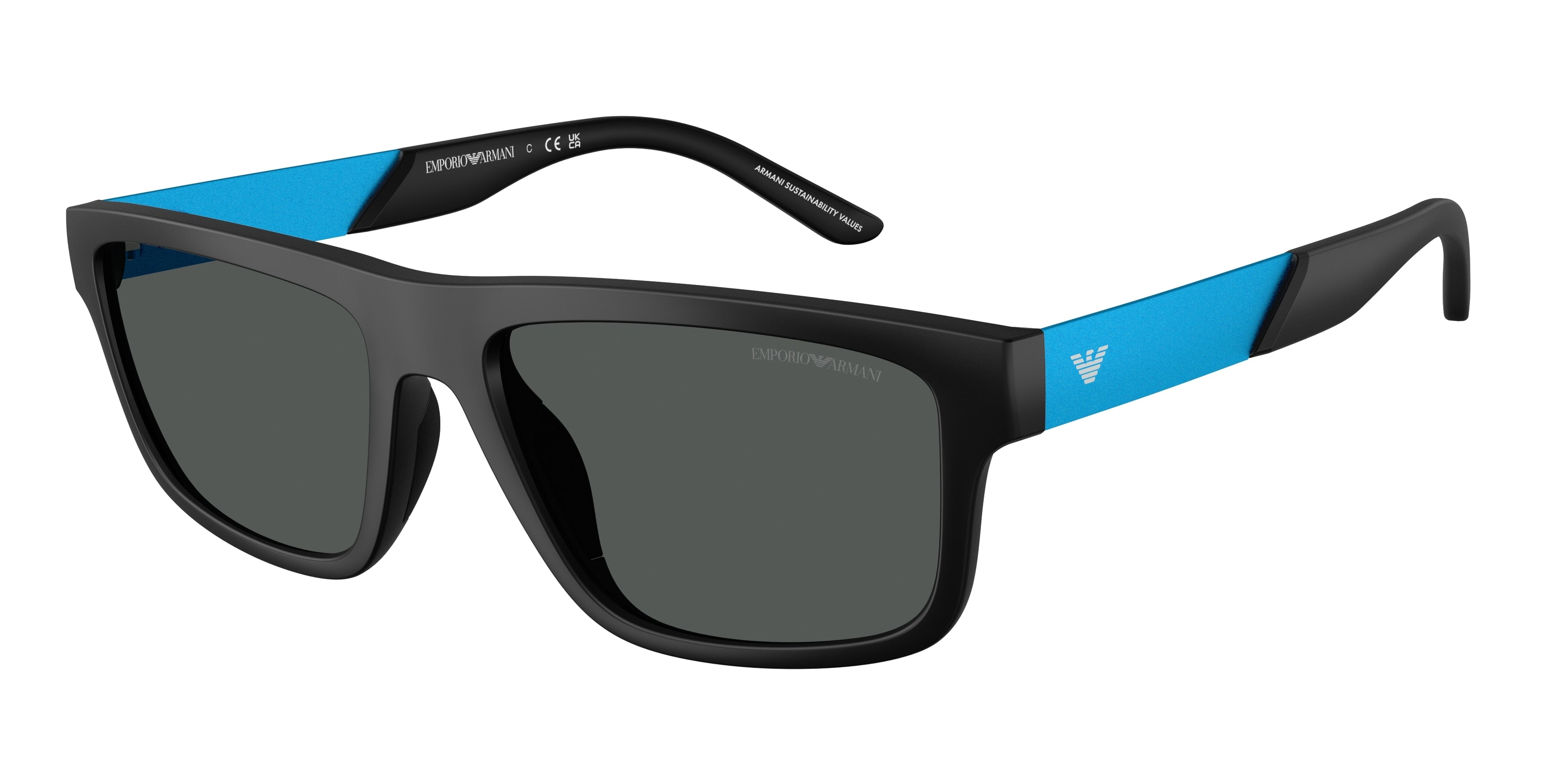 EMPORIO ARMANI 0EA4244U luxury designer eyewear