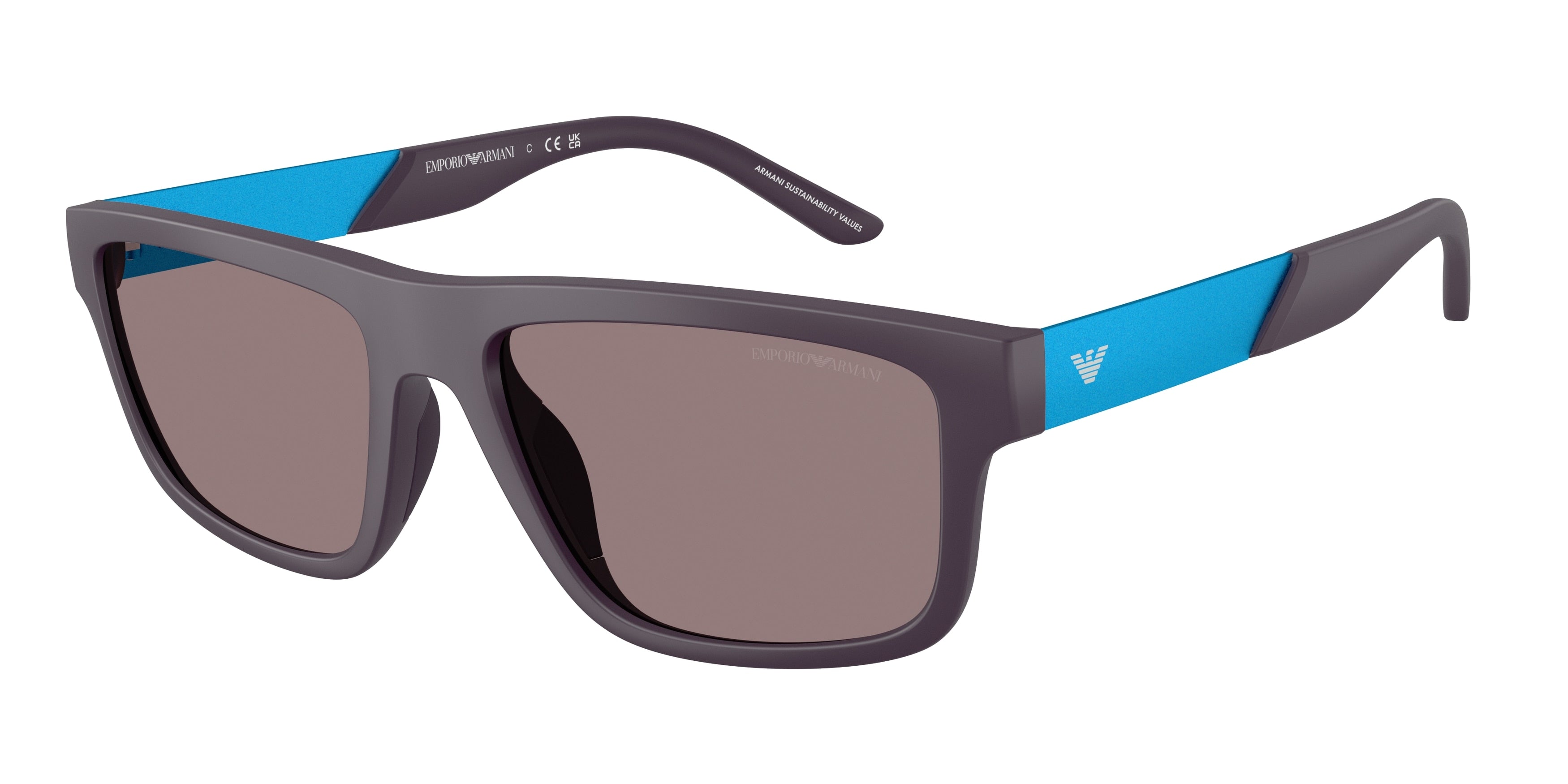 EMPORIO ARMANI 0EA4244U luxury designer eyewear