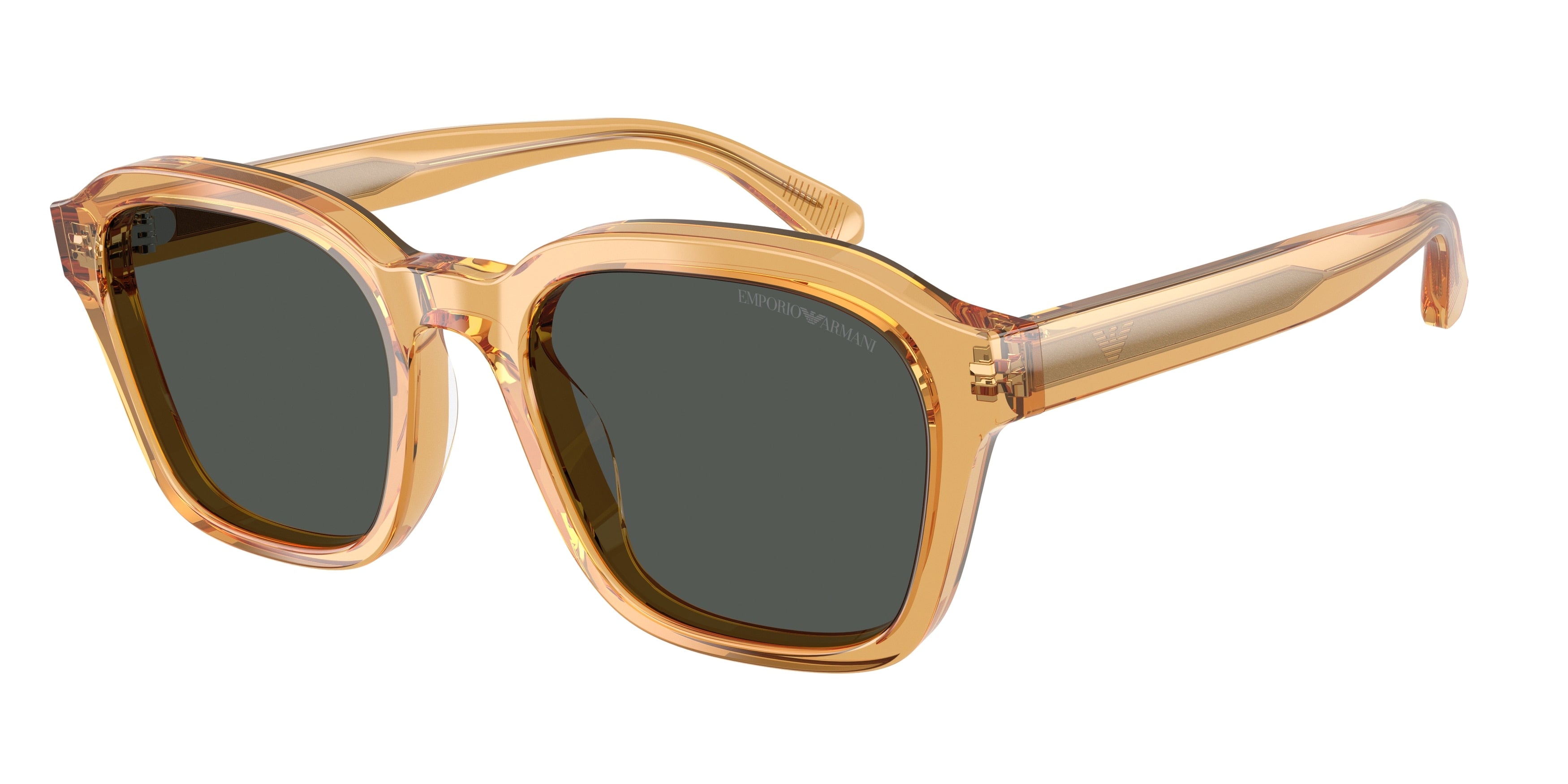 EMPORIO ARMANI 0EA4245U luxury designer eyewear