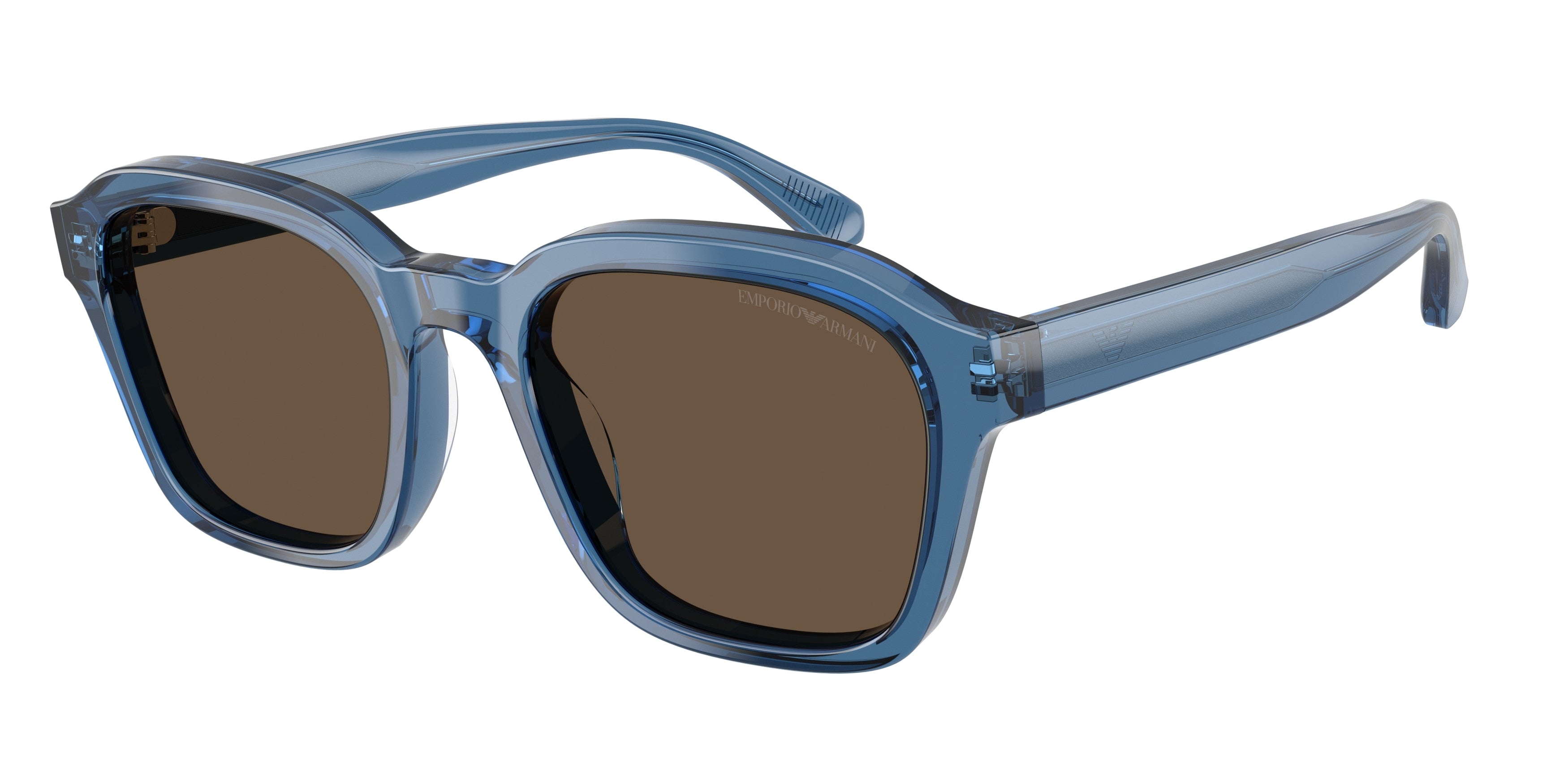EMPORIO ARMANI 0EA4245U luxury designer eyewear