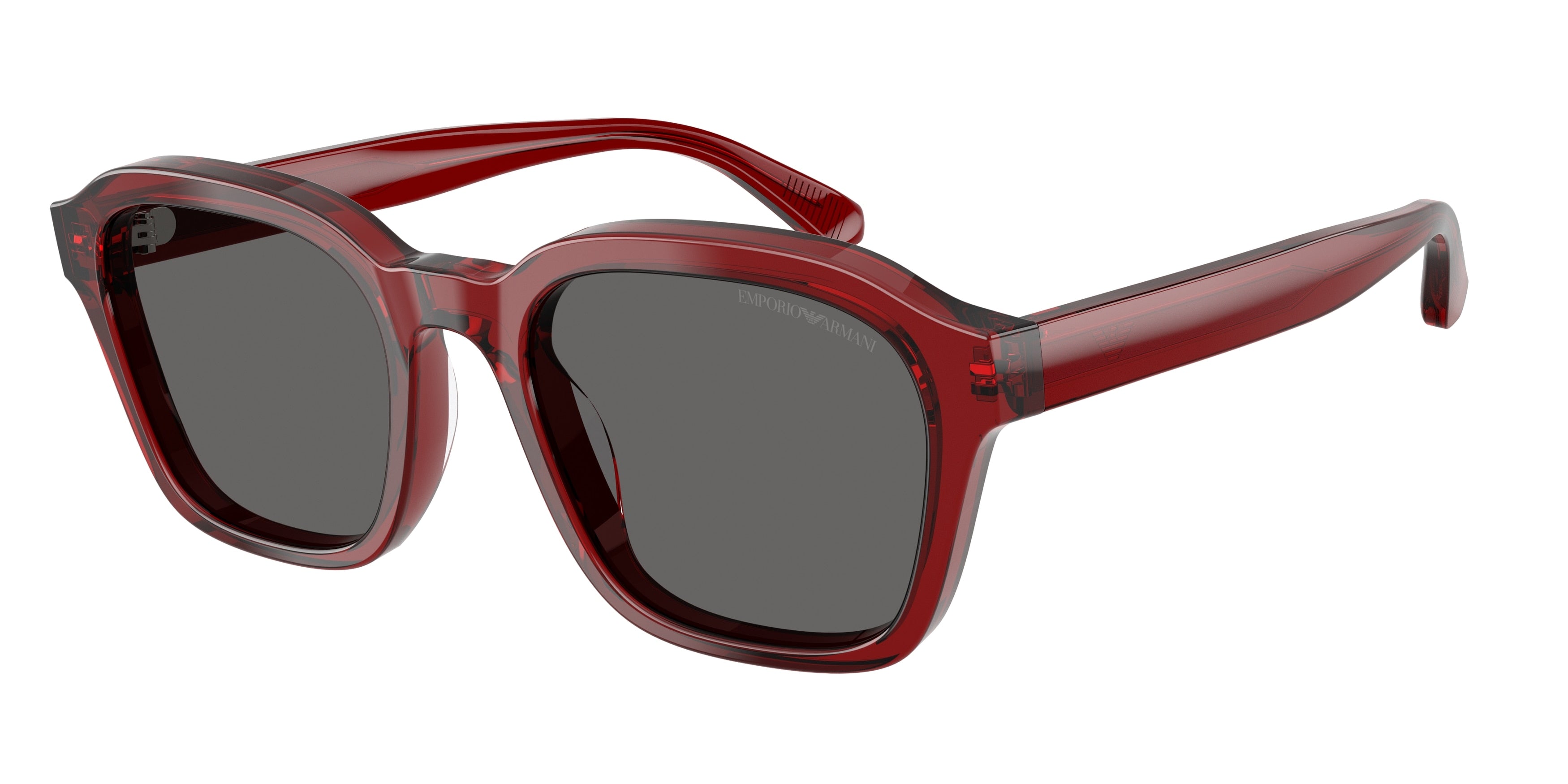 EMPORIO ARMANI 0EA4245U luxury designer eyewear