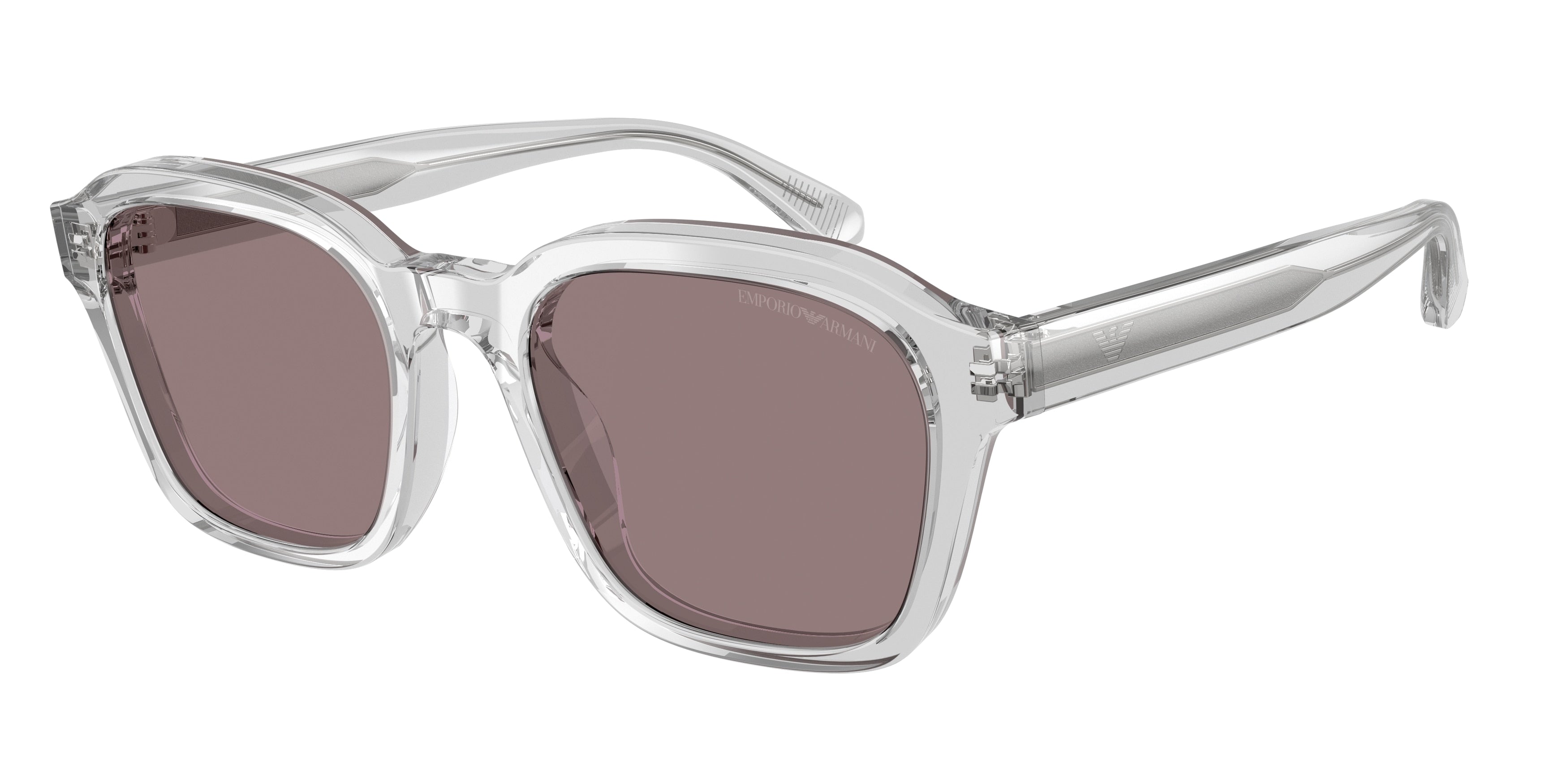 EMPORIO ARMANI 0EA4245U luxury designer eyewear