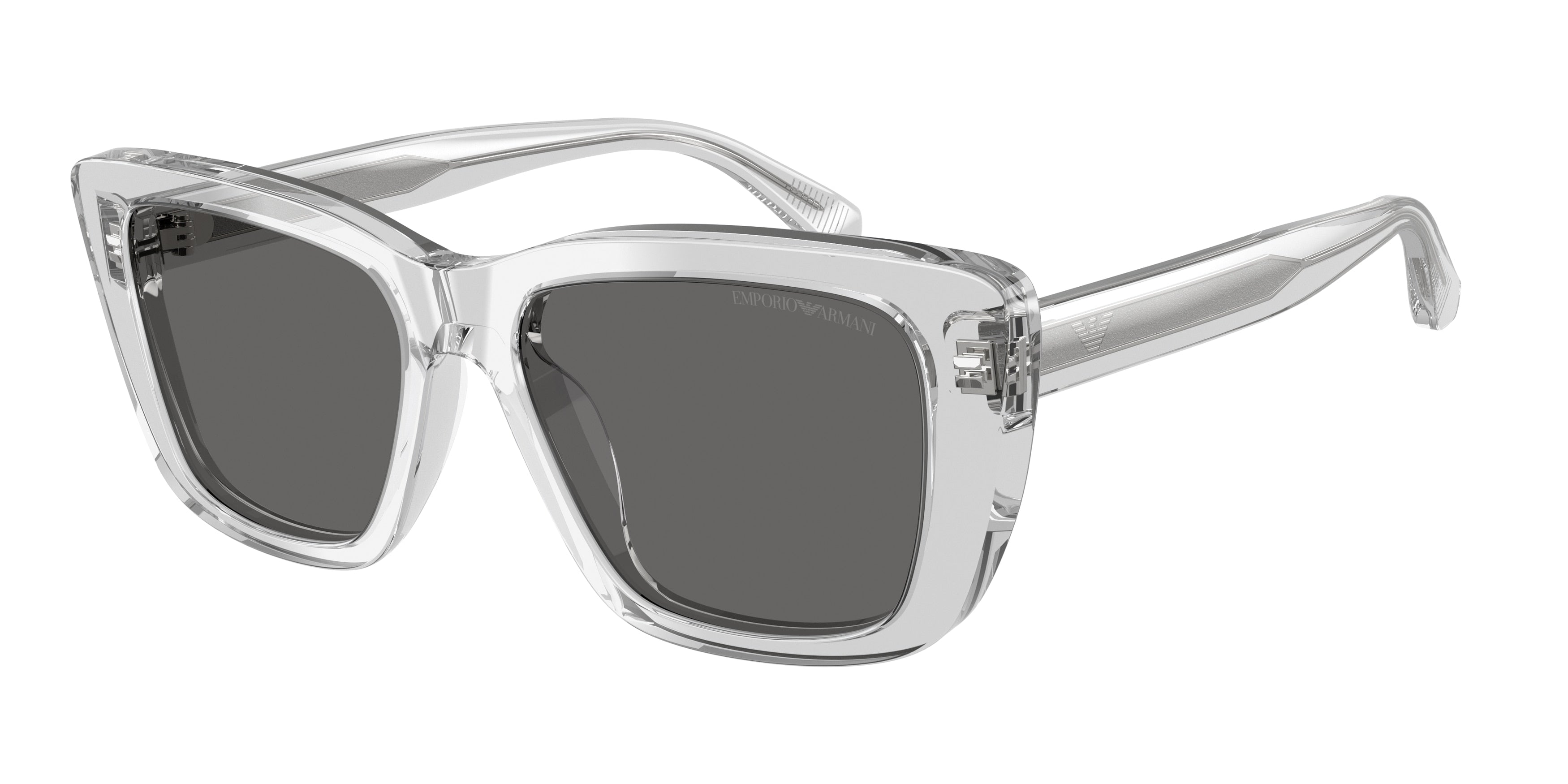 EMPORIO ARMANI 0EA4246U luxury designer eyewear