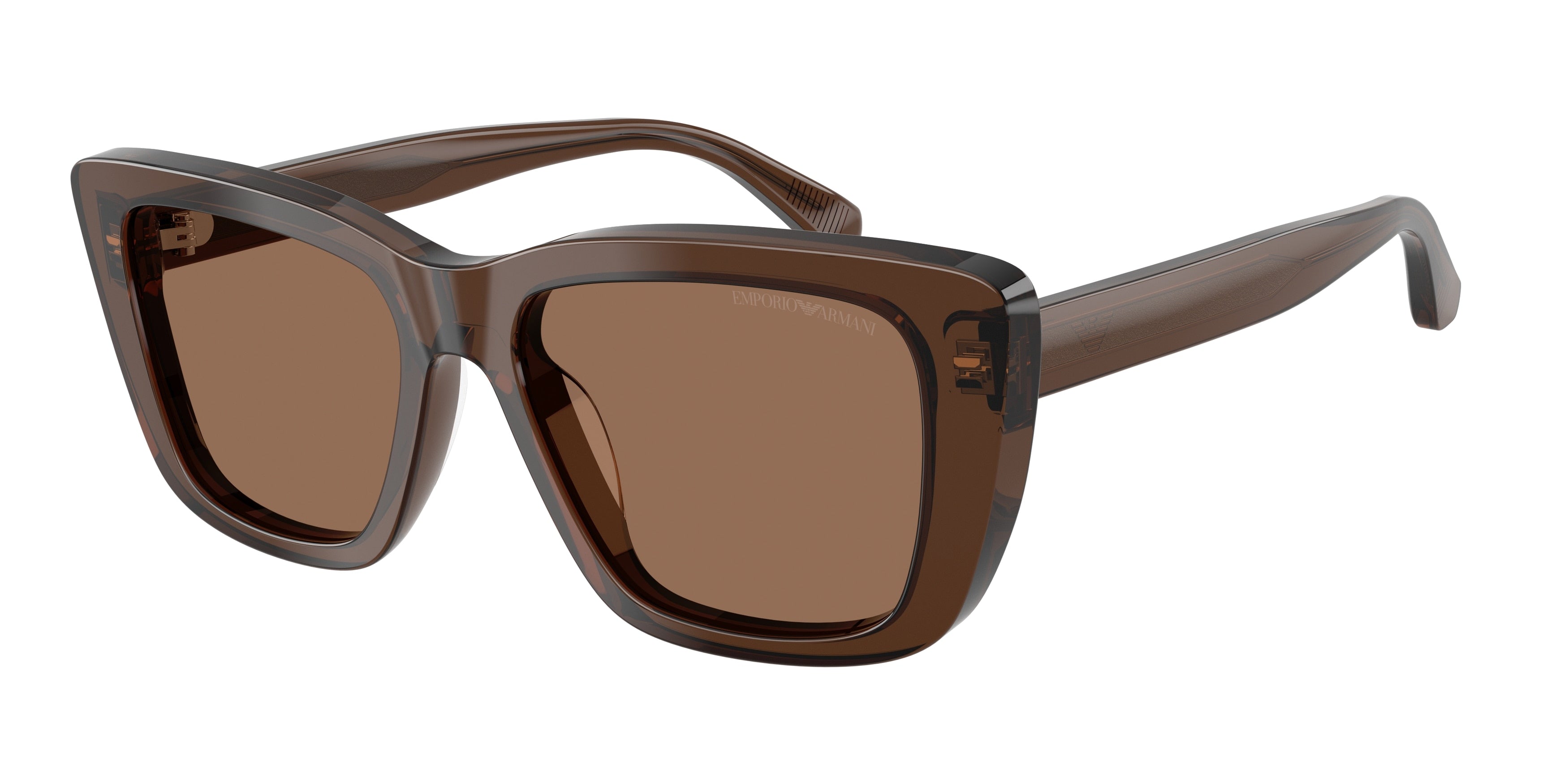 EMPORIO ARMANI 0EA4246U luxury designer eyewear