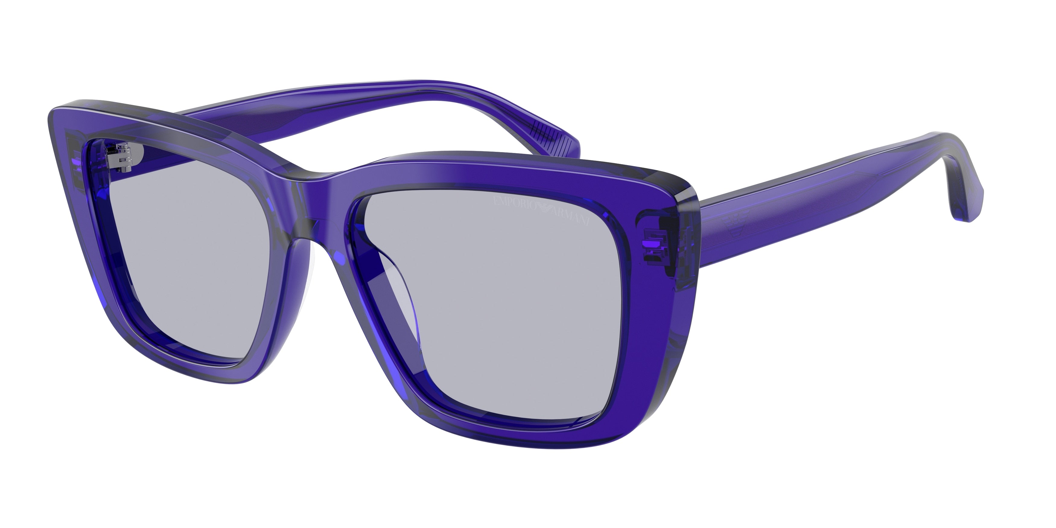 EMPORIO ARMANI 0EA4246U luxury designer eyewear