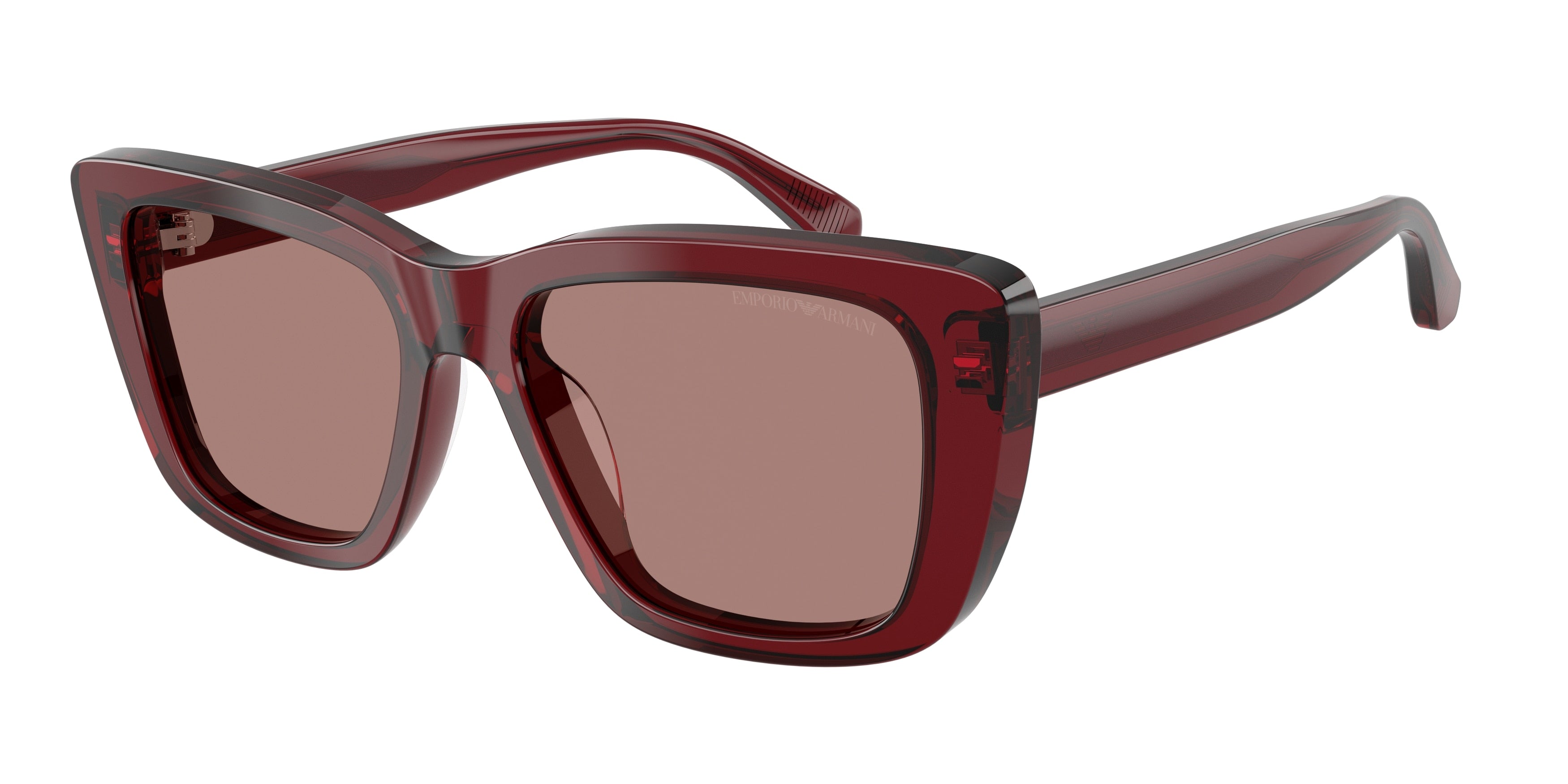 EMPORIO ARMANI 0EA4246U luxury designer eyewear