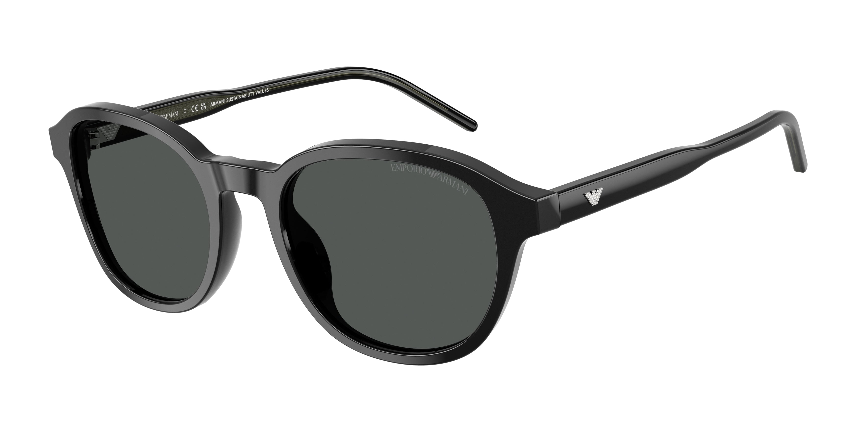 EMPORIO ARMANI 0EA4247U luxury designer eyewear