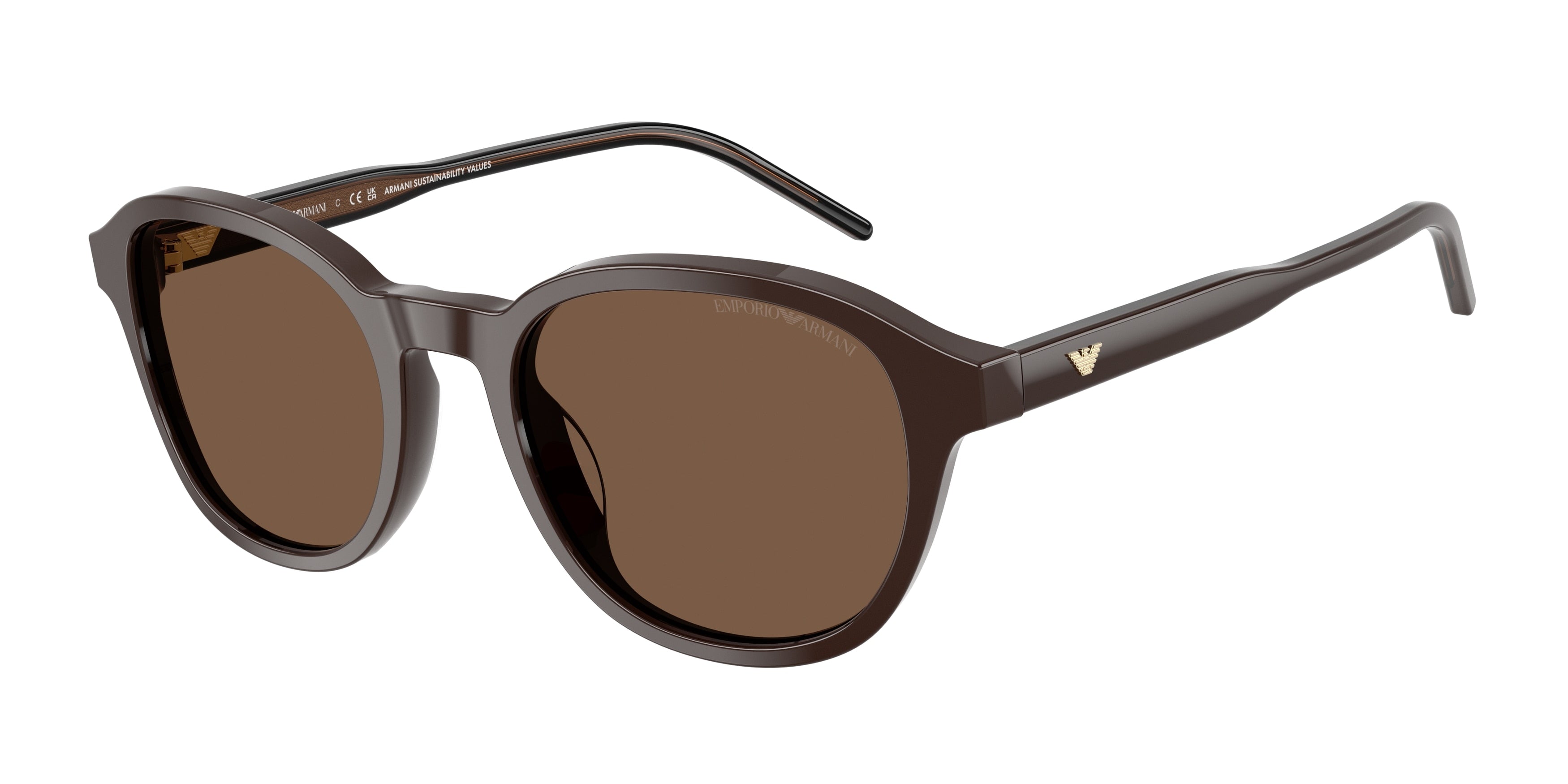 EMPORIO ARMANI 0EA4247U luxury designer eyewear