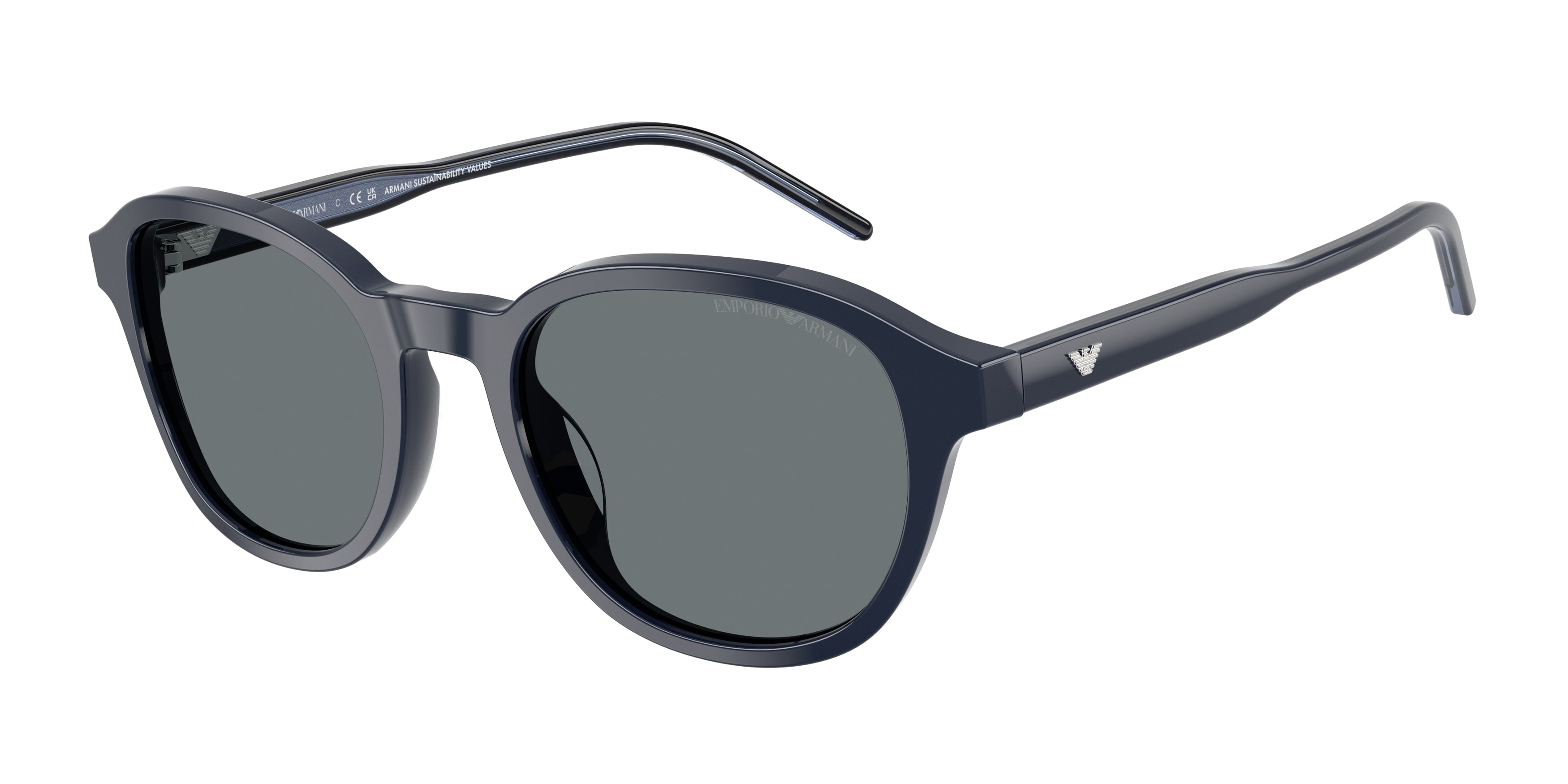 EMPORIO ARMANI 0EA4247U luxury designer eyewear