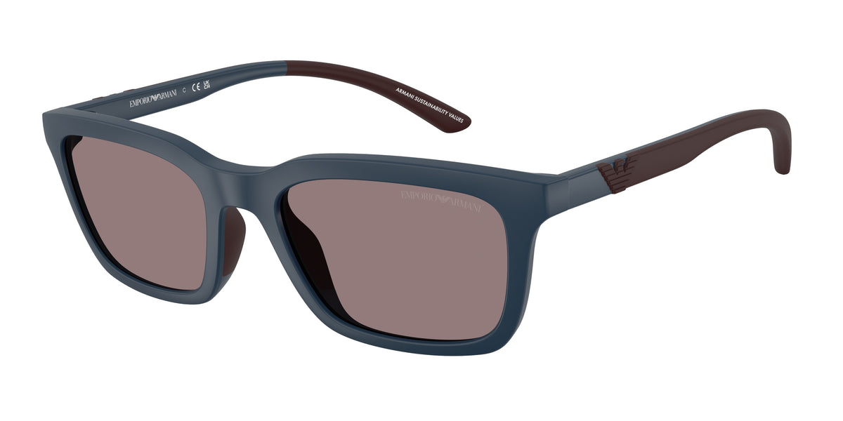 EMPORIO ARMANI 0EA4249U luxury designer eyewear