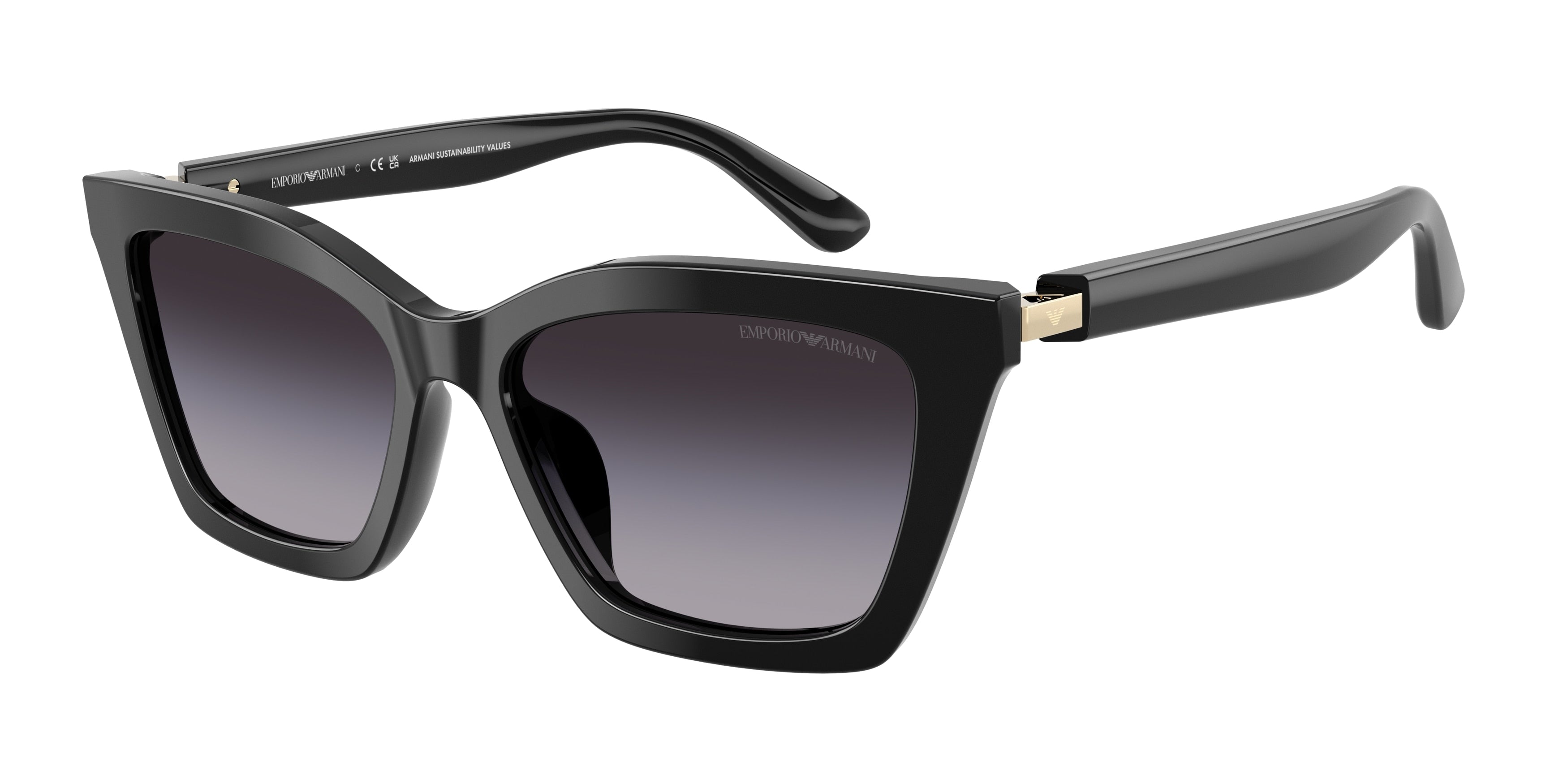 EMPORIO ARMANI 0EA4250U luxury designer eyewear