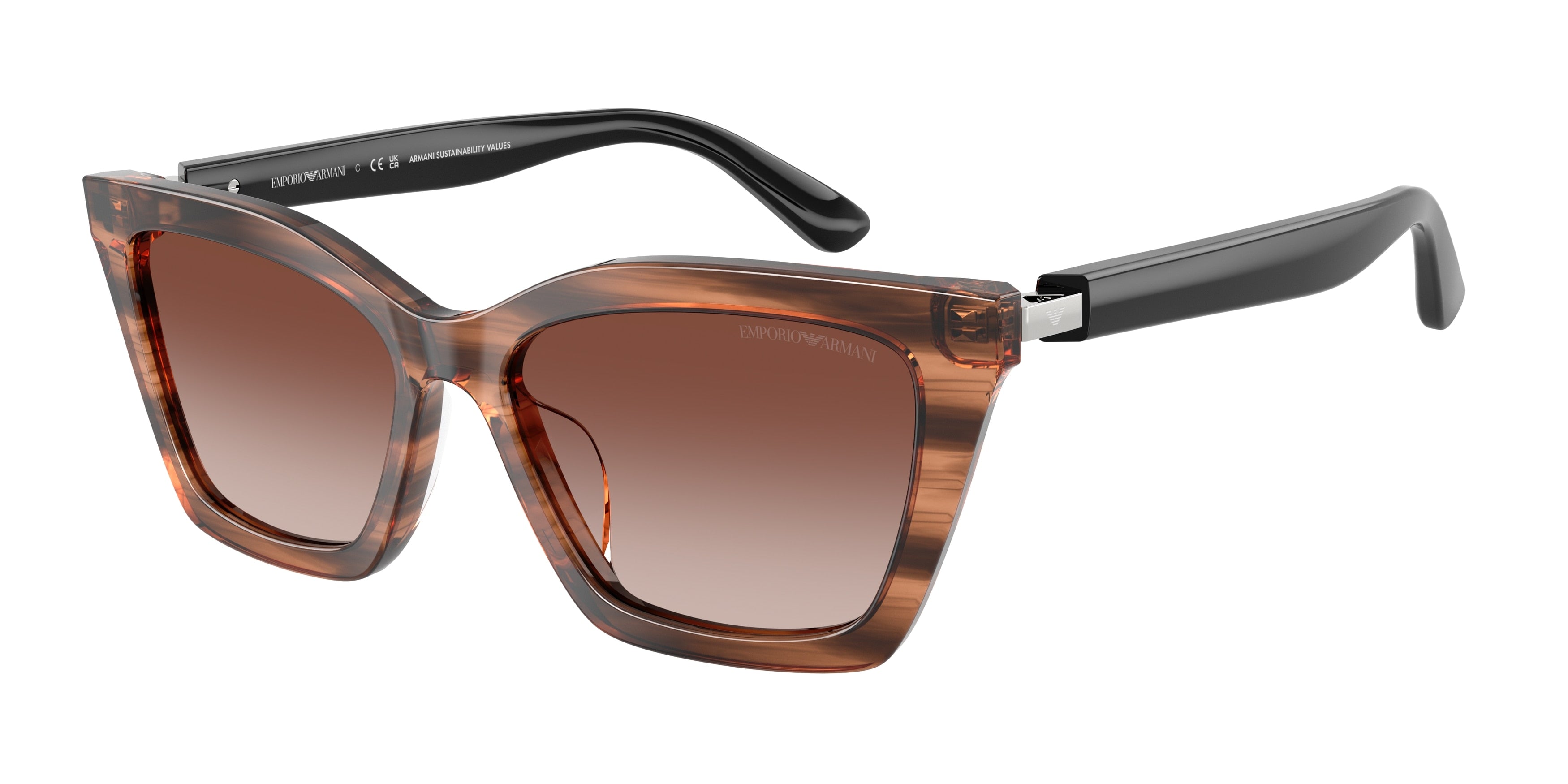 EMPORIO ARMANI 0EA4250U luxury designer eyewear