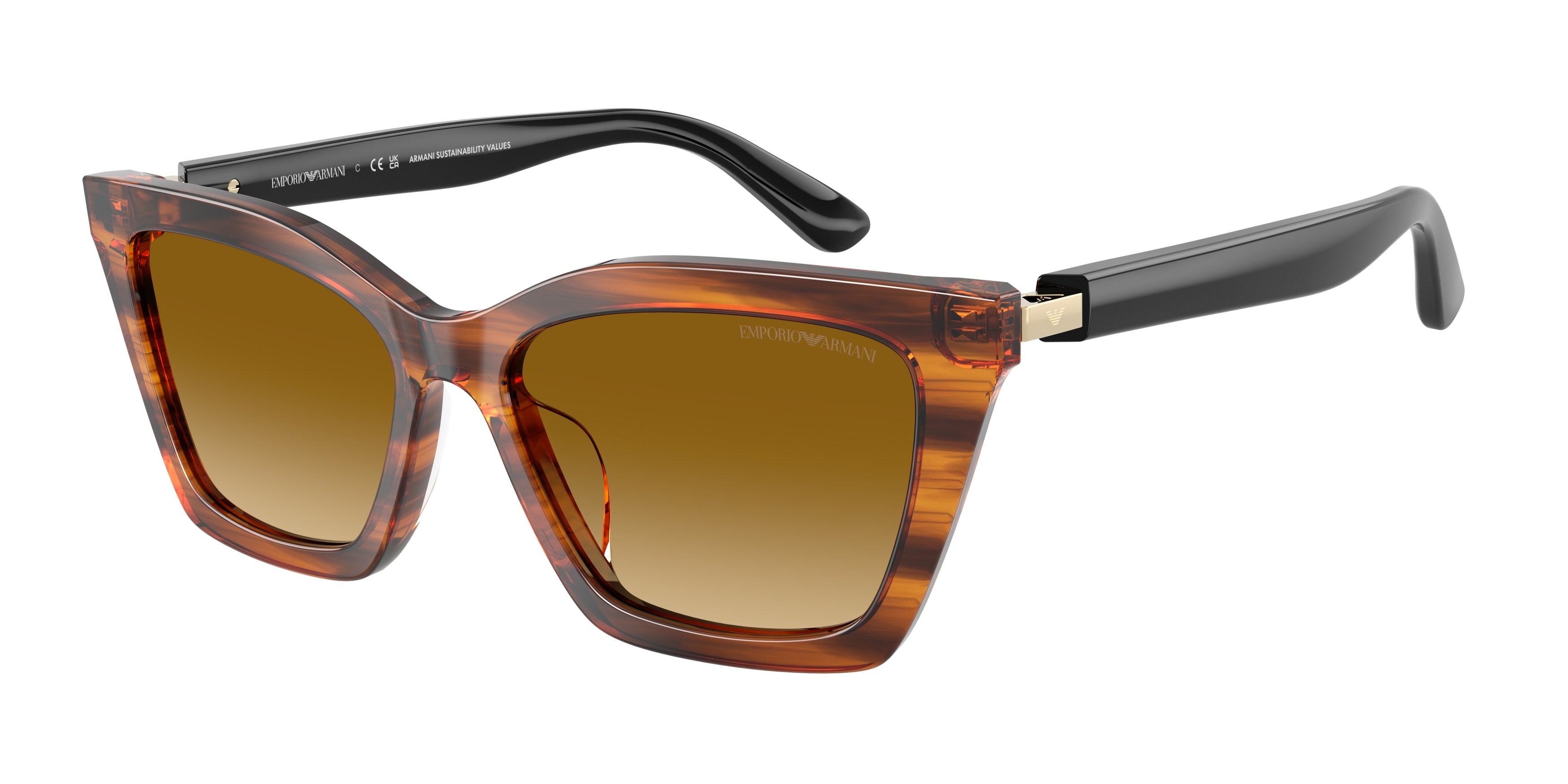 EMPORIO ARMANI 0EA4250U luxury designer eyewear