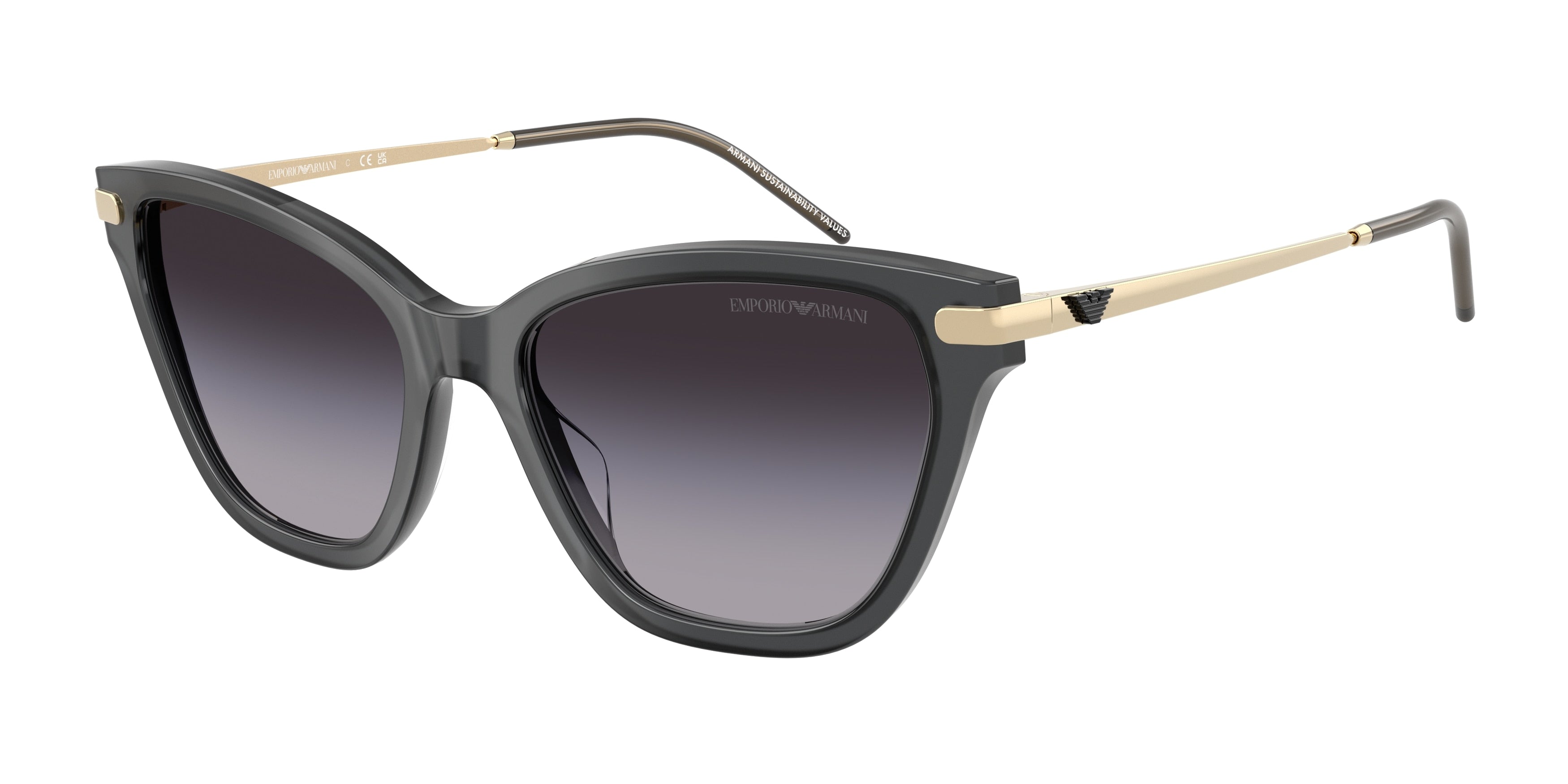 EMPORIO ARMANI 0EA4251 luxury designer eyewear